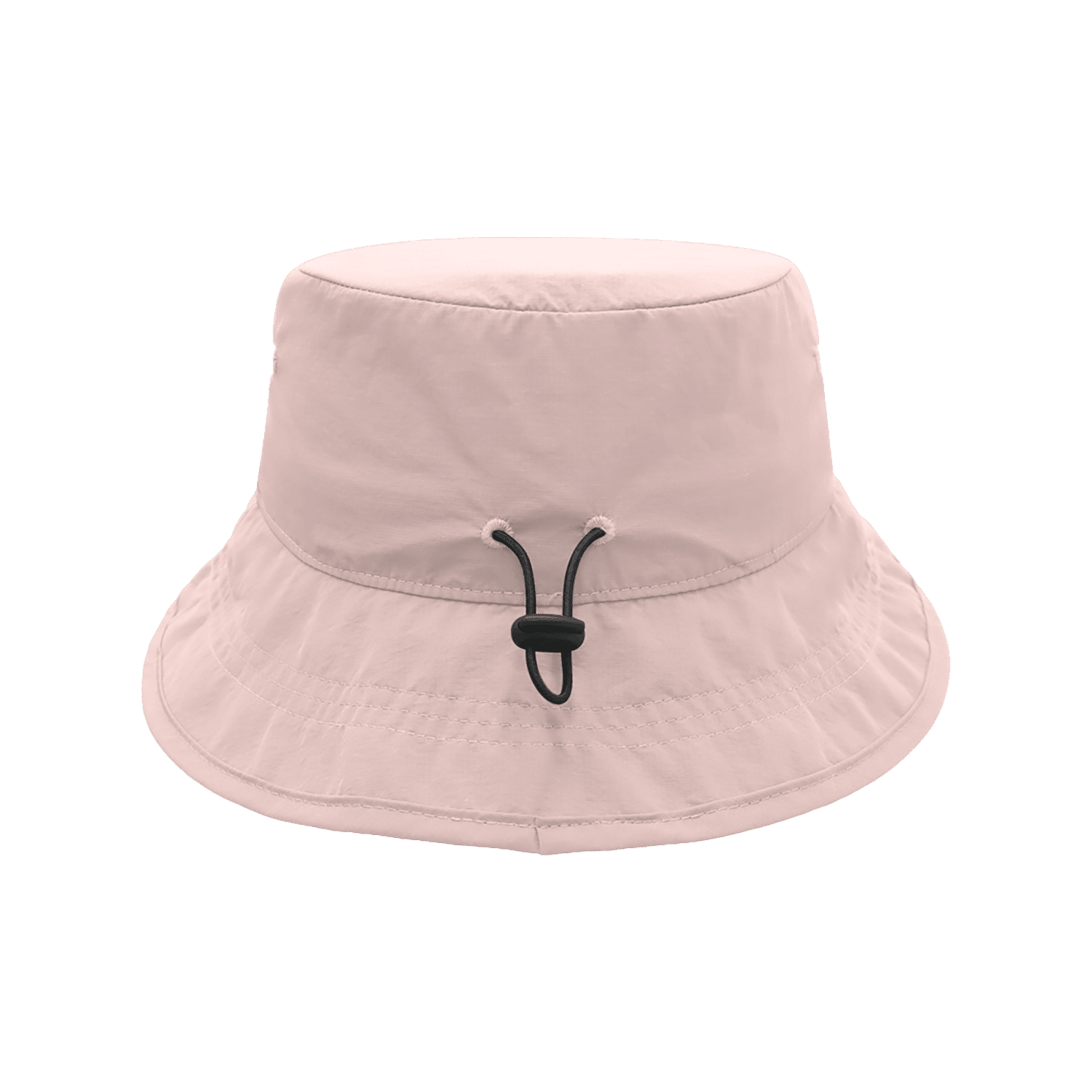 HHeadwear24 Surf Bucket Hat