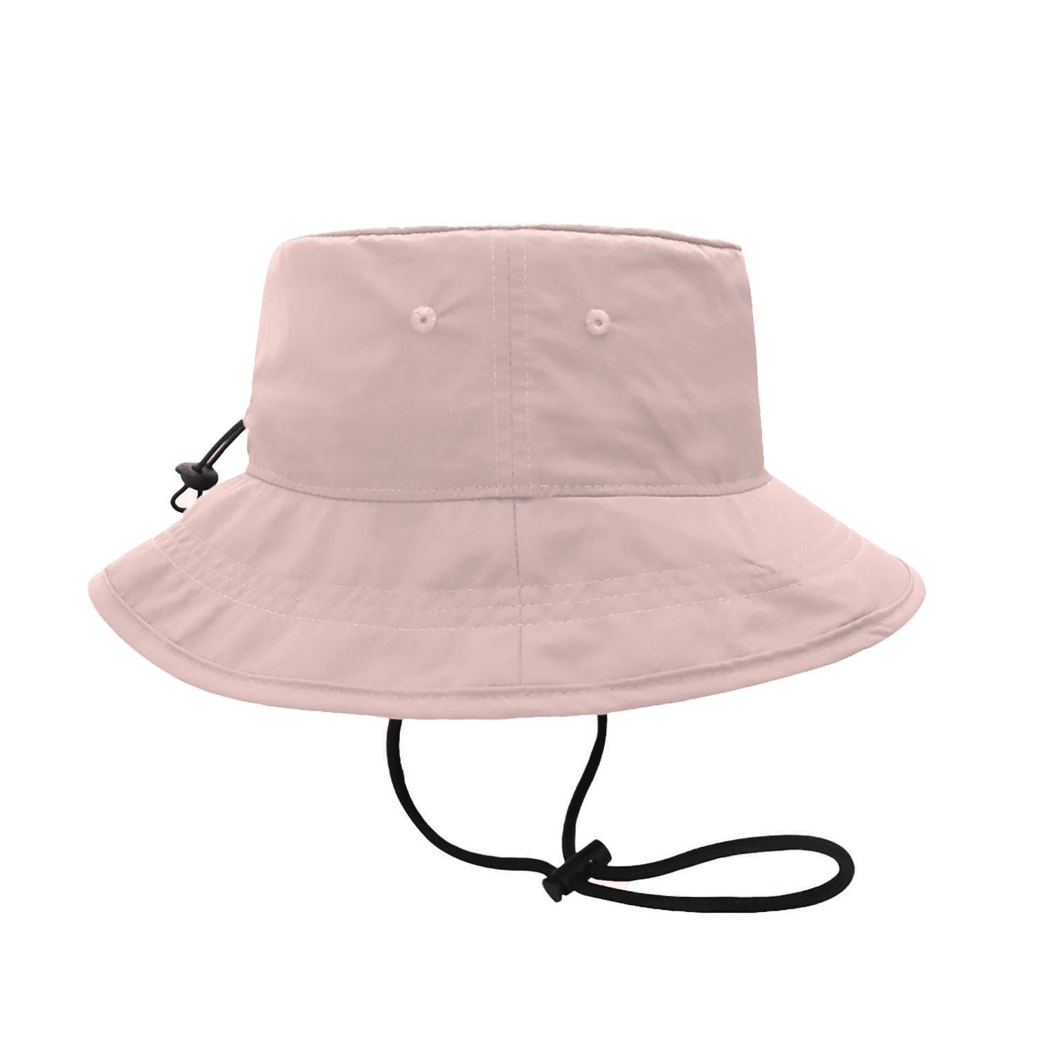 HHeadwear24 Surf Bucket Hat