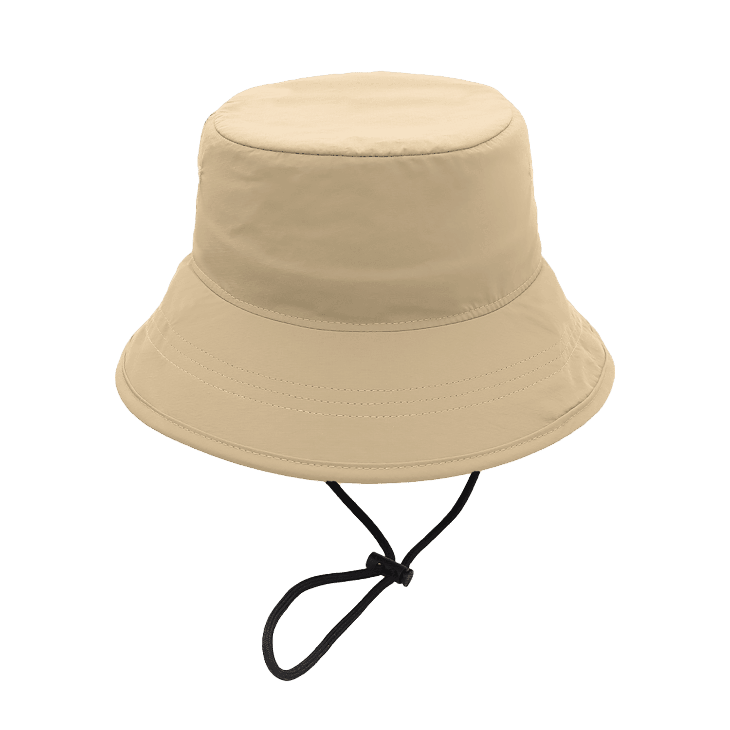 HHeadwear24 Surf Bucket Hat