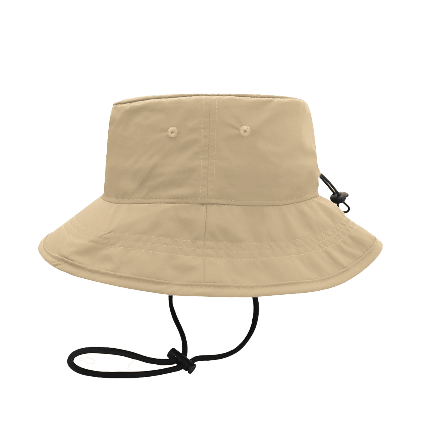 HHeadwear24 Surf Bucket Hat