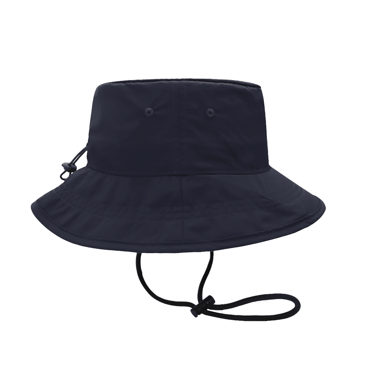 HHeadwear24 Surf Bucket Hat