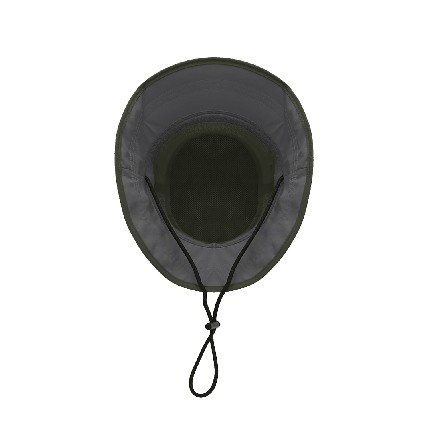 HHeadwear24 Surf Bucket Hat