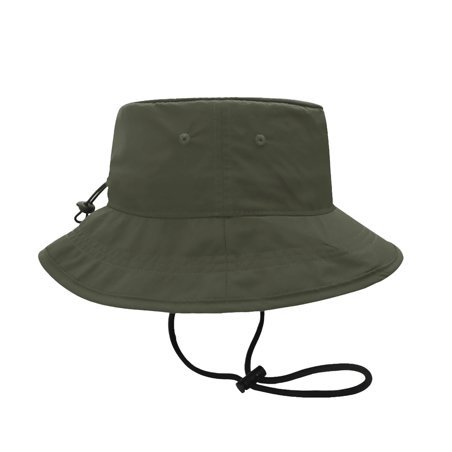 HHeadwear24 Surf Bucket Hat