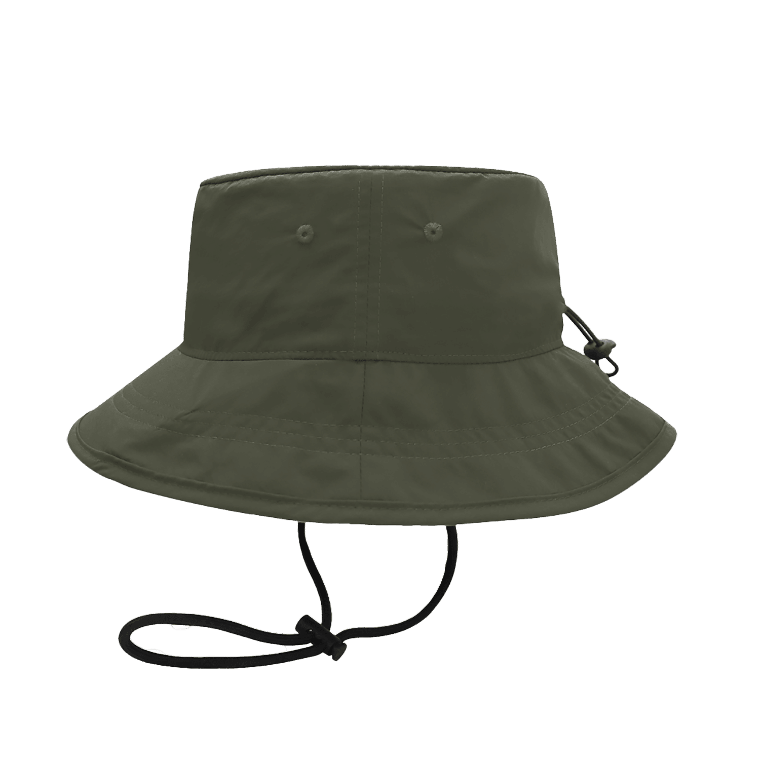 HHeadwear24 Surf Bucket Hat