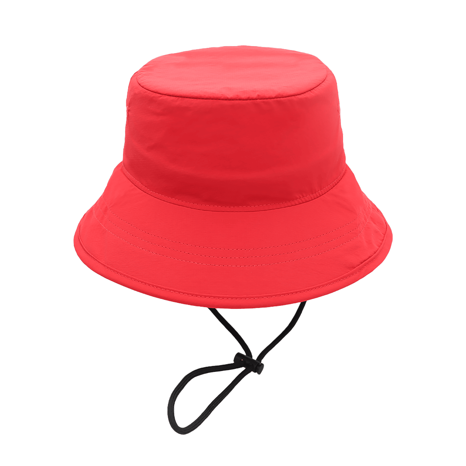 HHeadwear24 Surf Bucket Hat