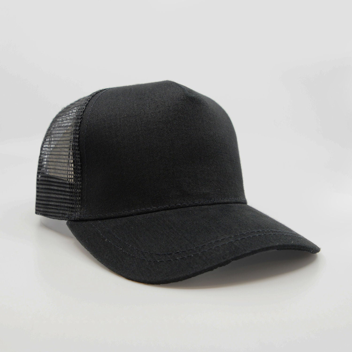 Headwear24 Mac Trucker