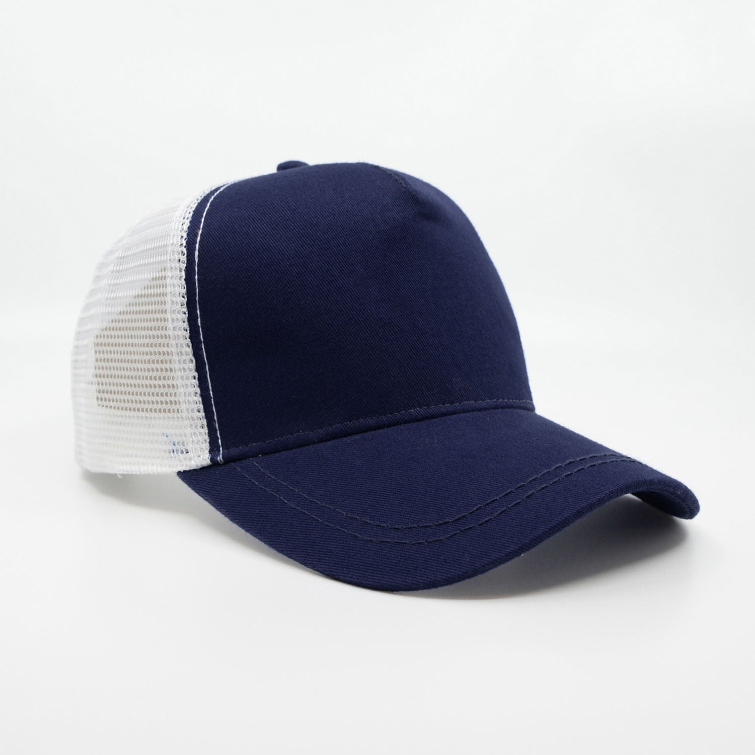 Headwear24 Mac Trucker