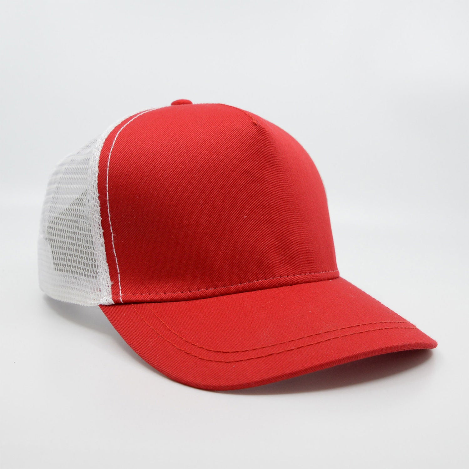 Headwear24 Mac Trucker