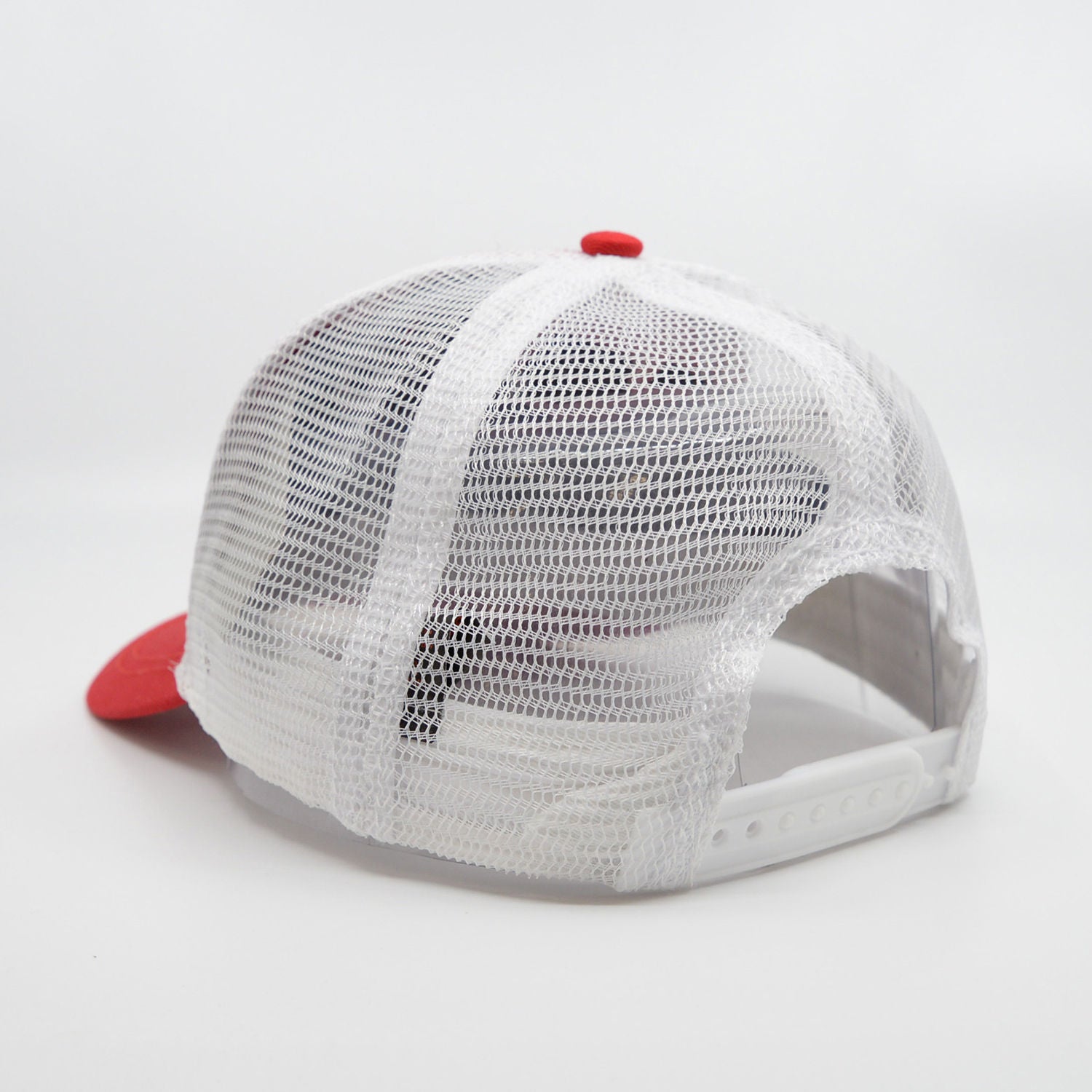 Headwear24 Mac Trucker