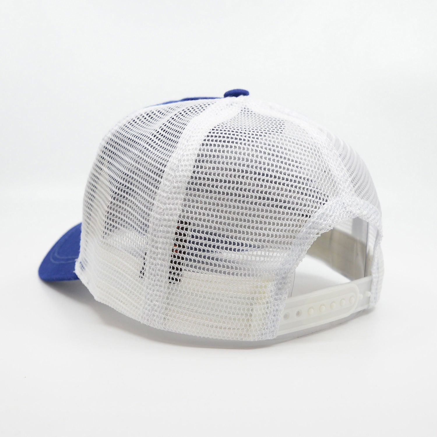 Headwear24 Mac Trucker