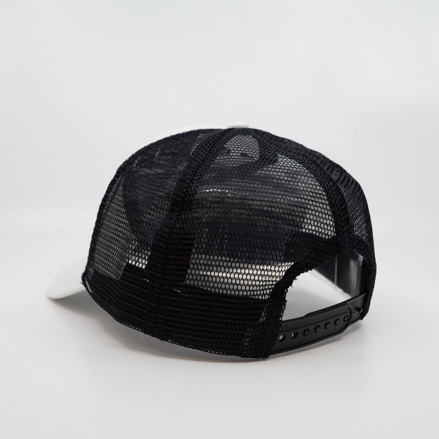 Headwear24 Mac Trucker