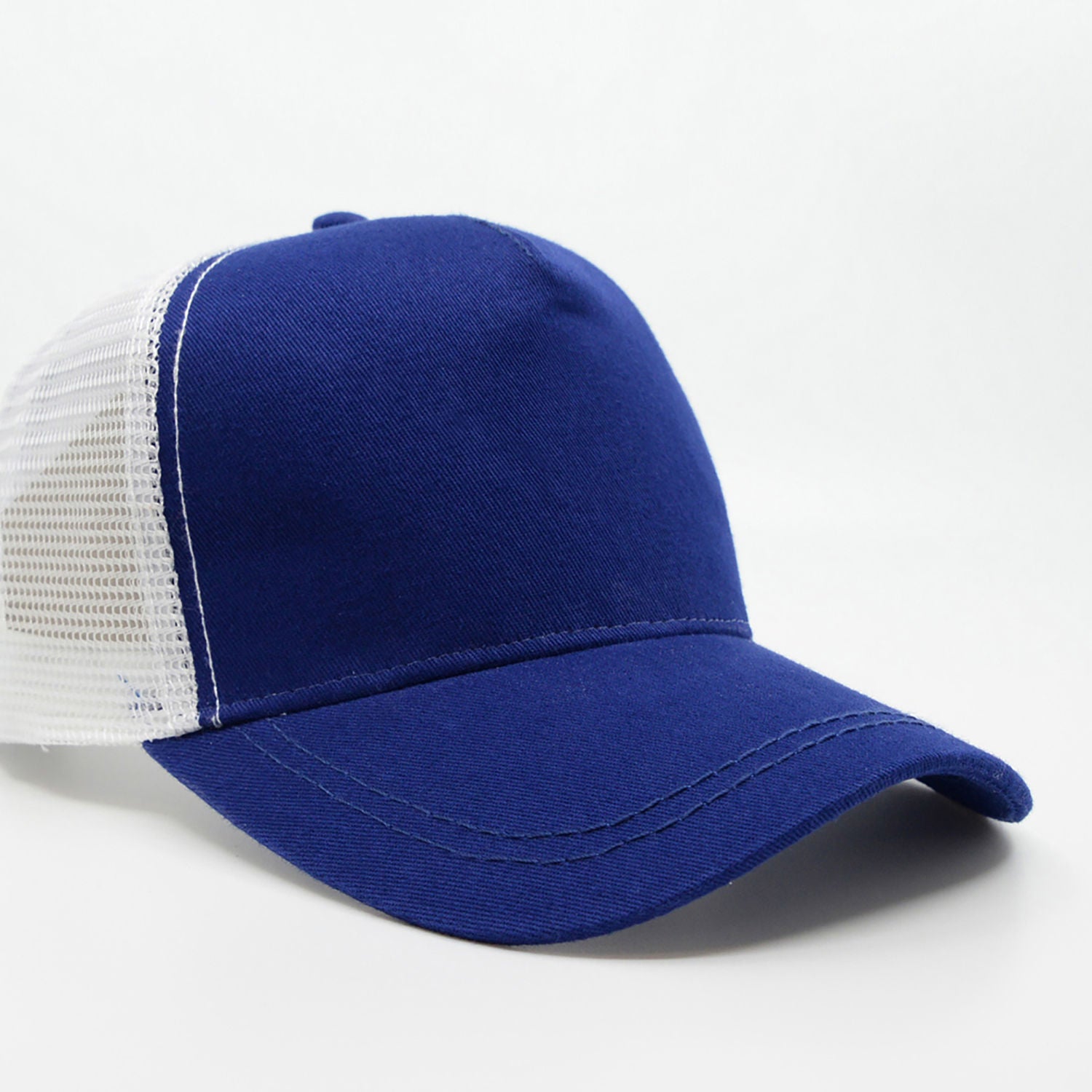 Headwear24 Mac Trucker