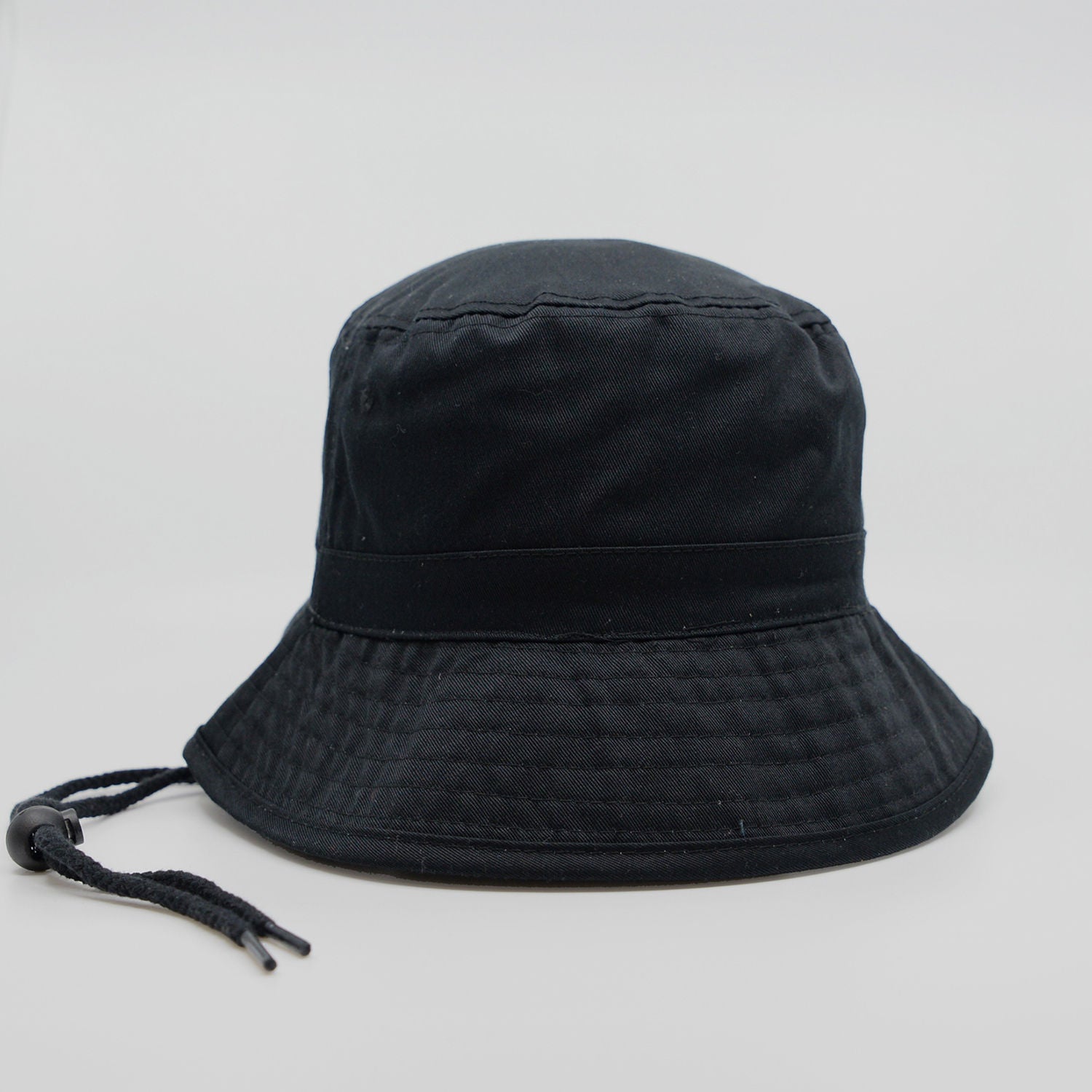 Headwear24 Bucket Hat