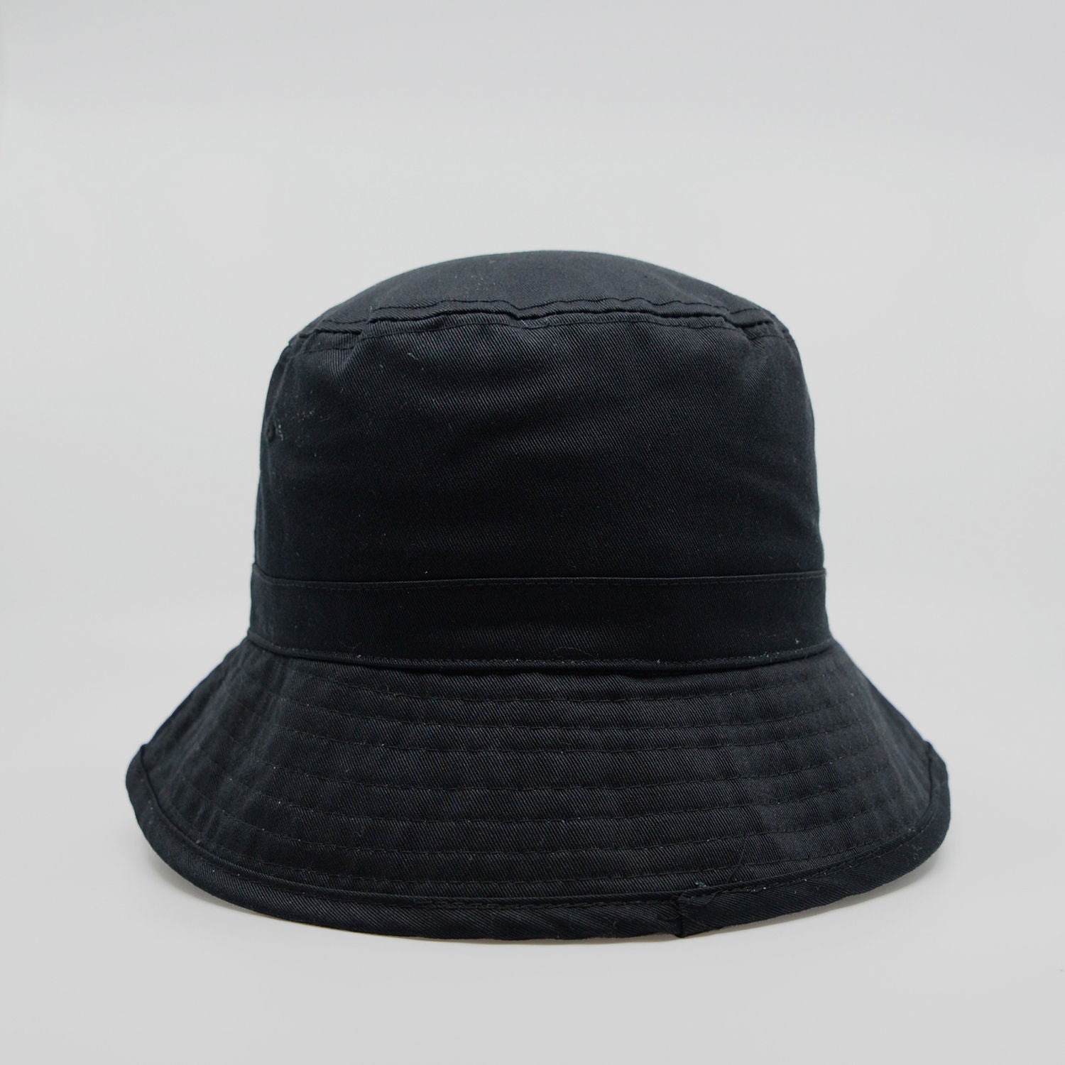 Headwear24 Bucket Hat