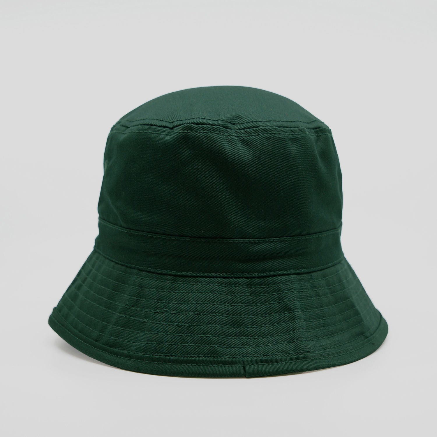 Headwear24 Bucket Hat