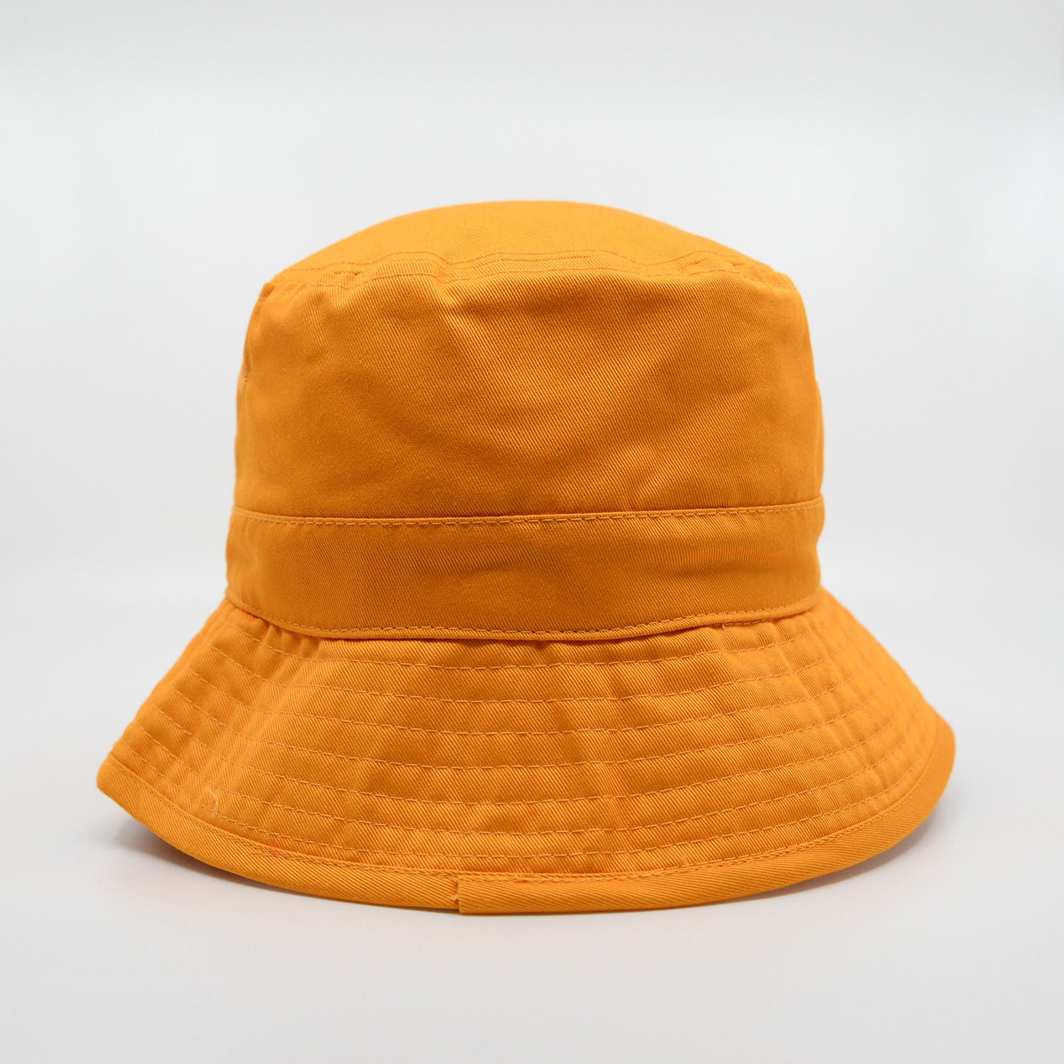 Headwear24 Bucket Hat