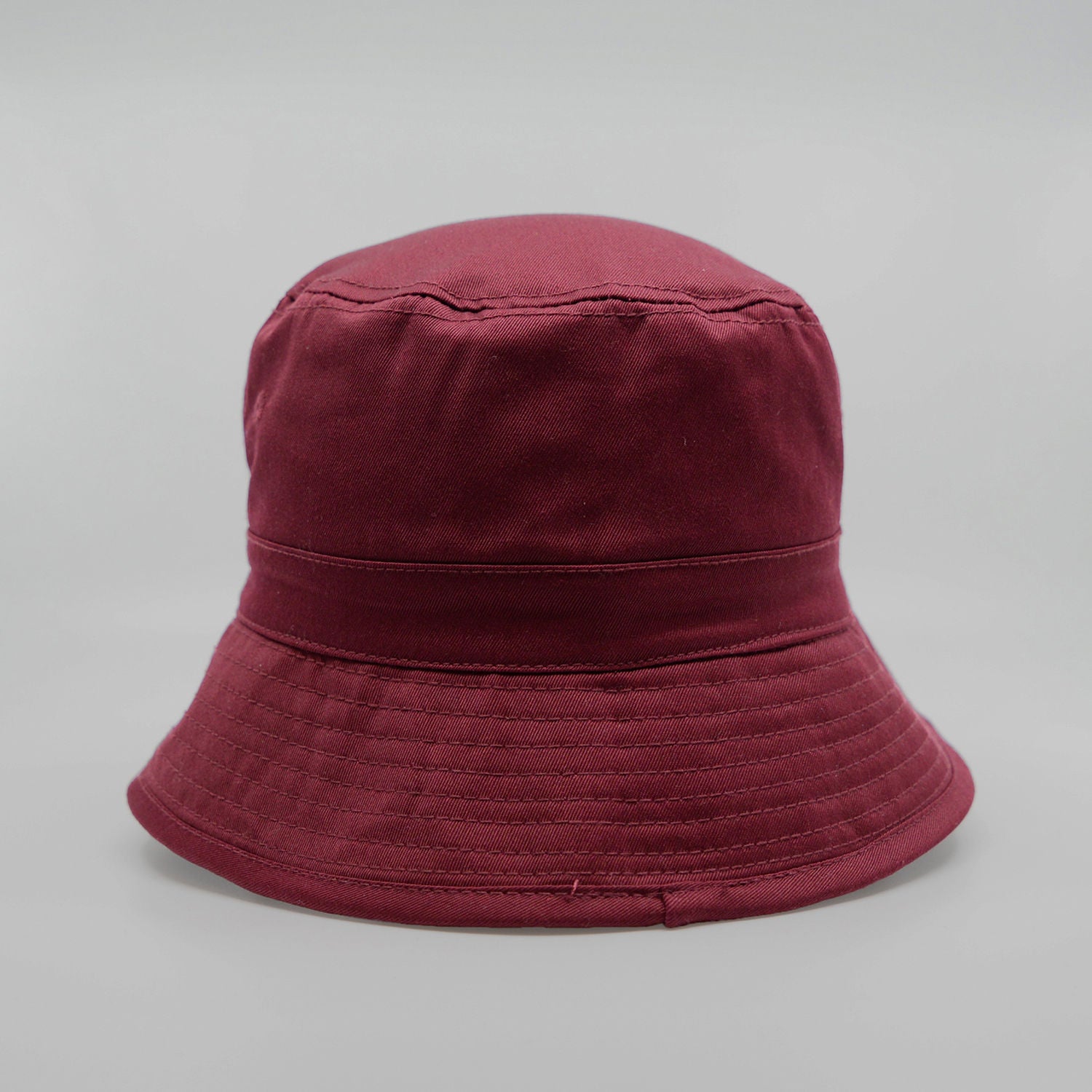 Headwear24 Bucket Hat