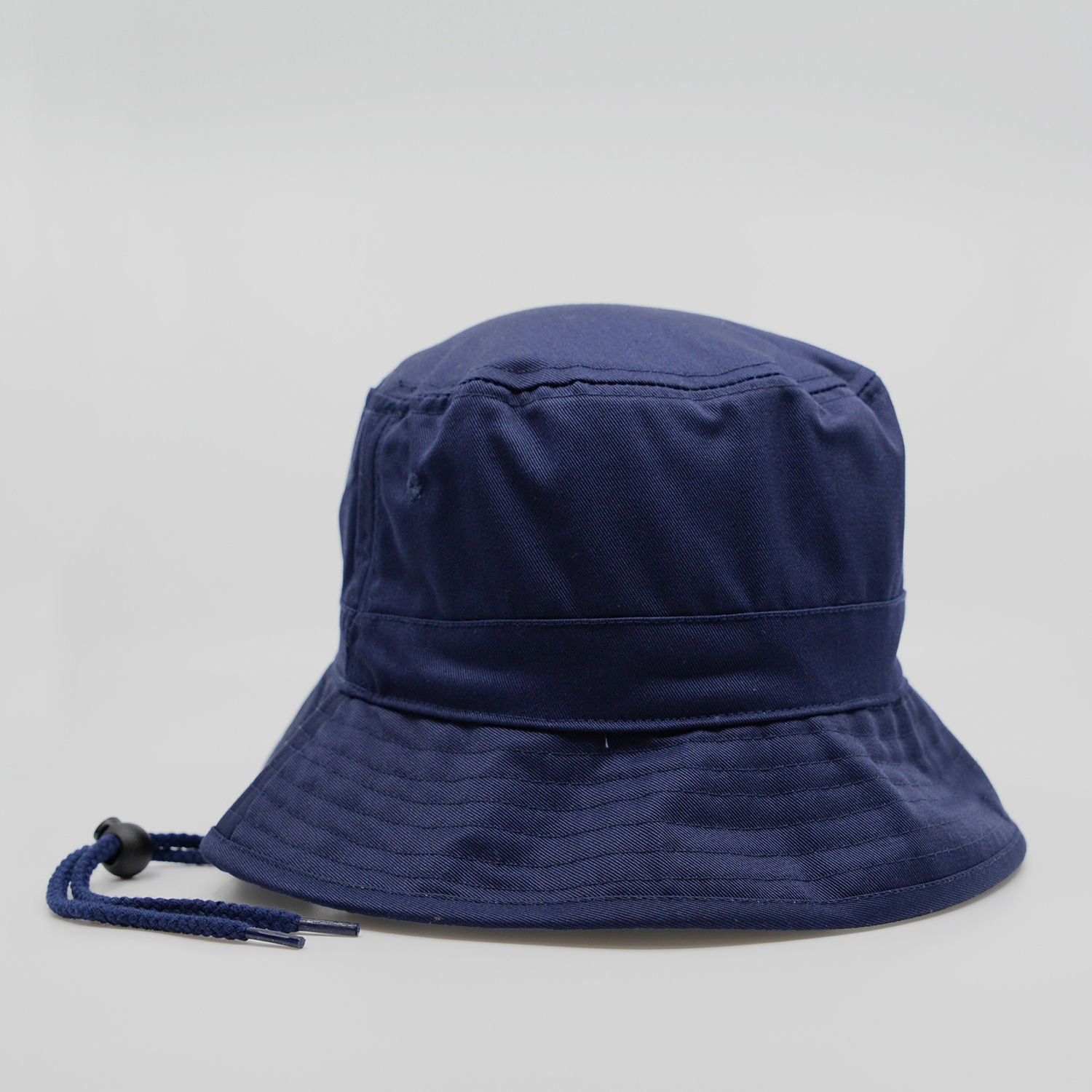 Headwear24 Bucket Hat