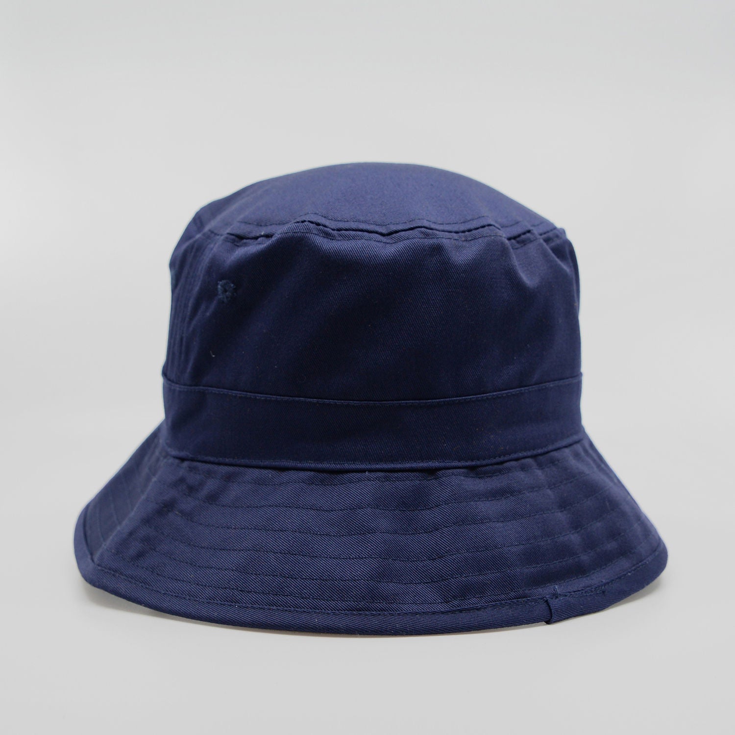 Headwear24 Bucket Hat