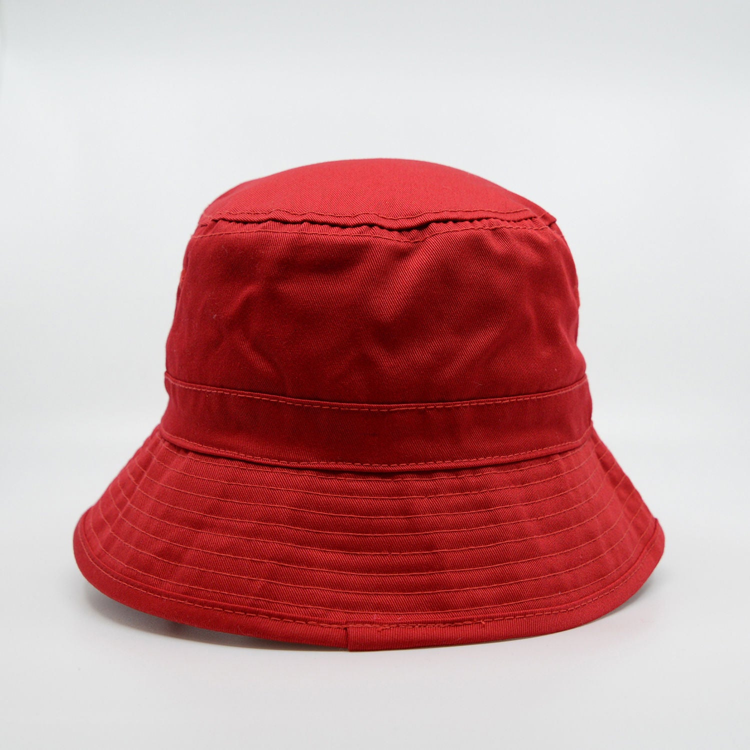 Headwear24 Bucket Hat