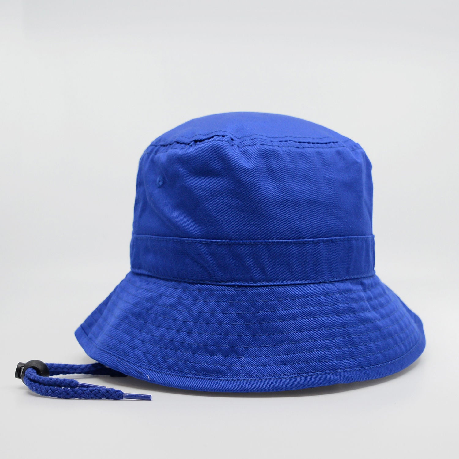 Headwear24 Bucket Hat