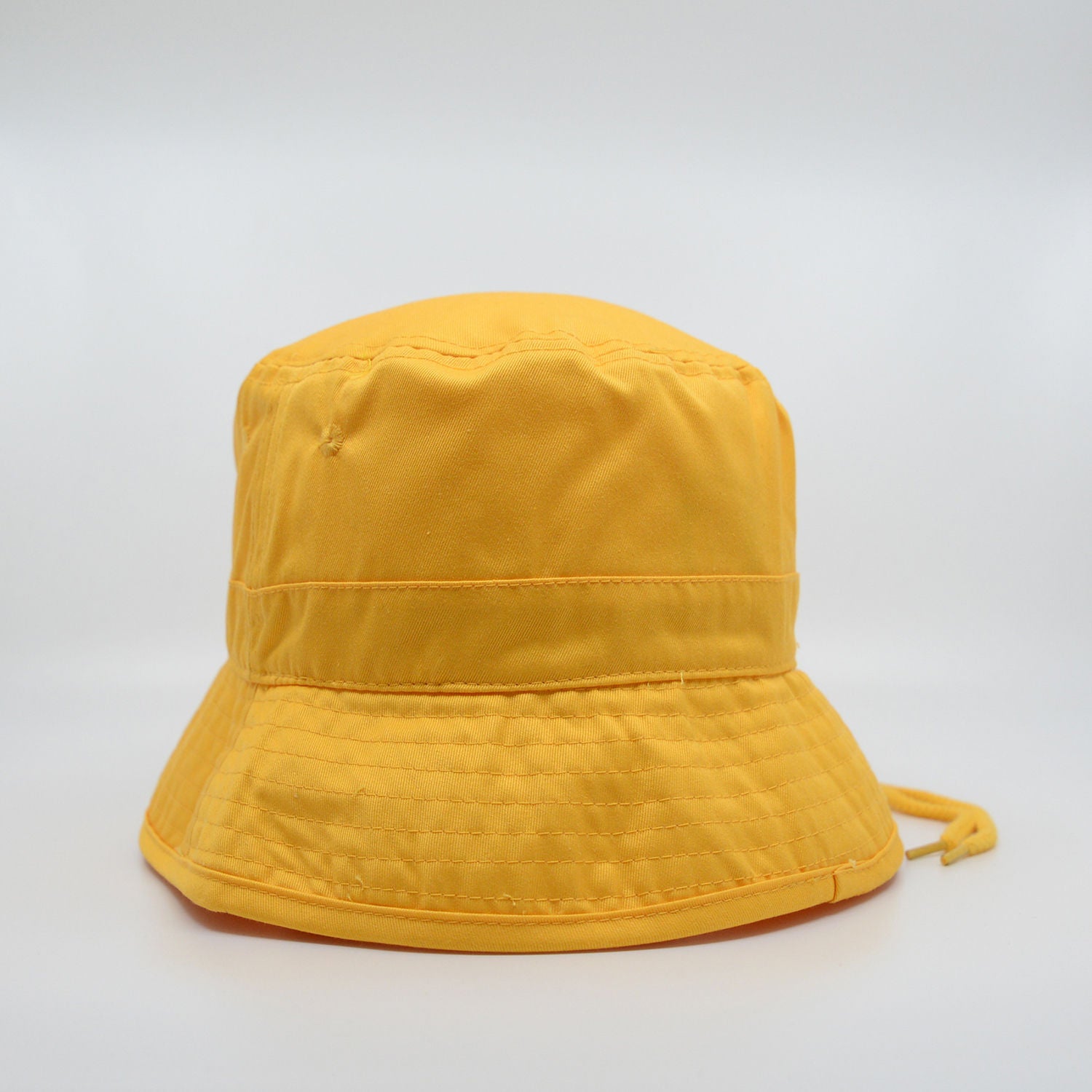Headwear24 Bucket Hat