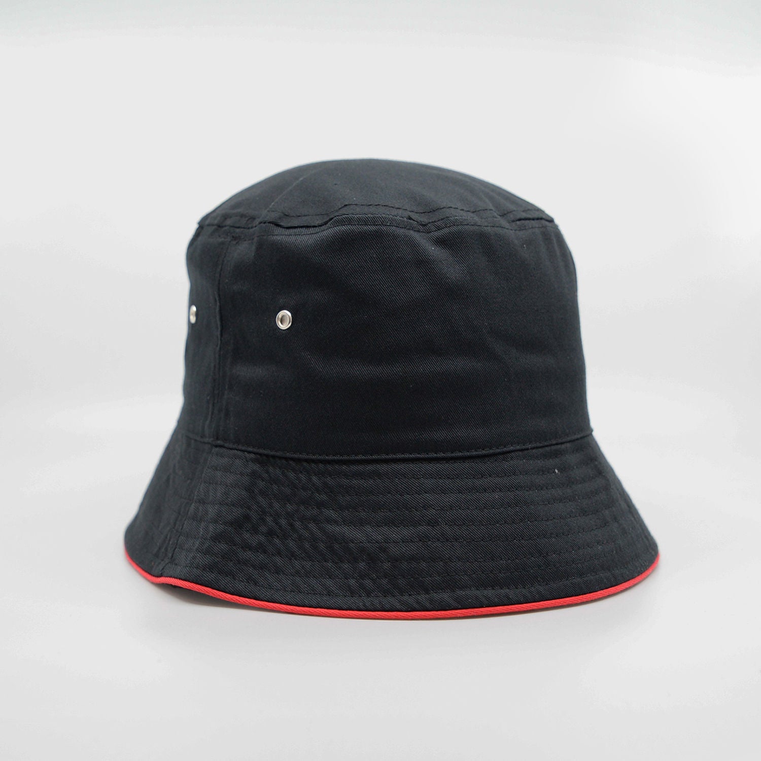 Headwear24 Sandwich Bucket Hat