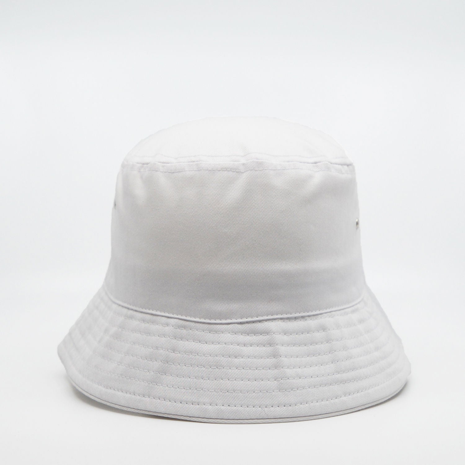Headwear24 Sandwich Bucket Hat