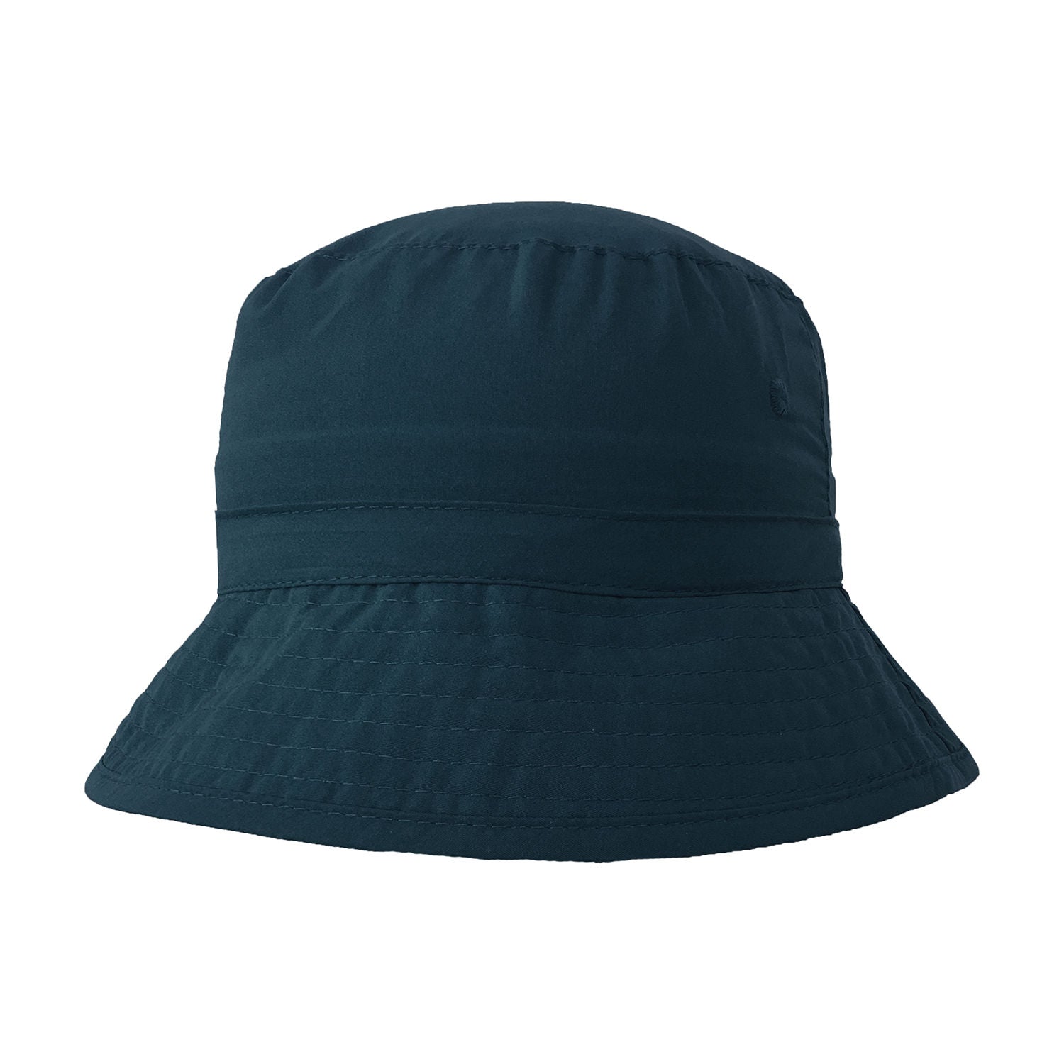 Headwear24 Microfibre Bucket Hat
