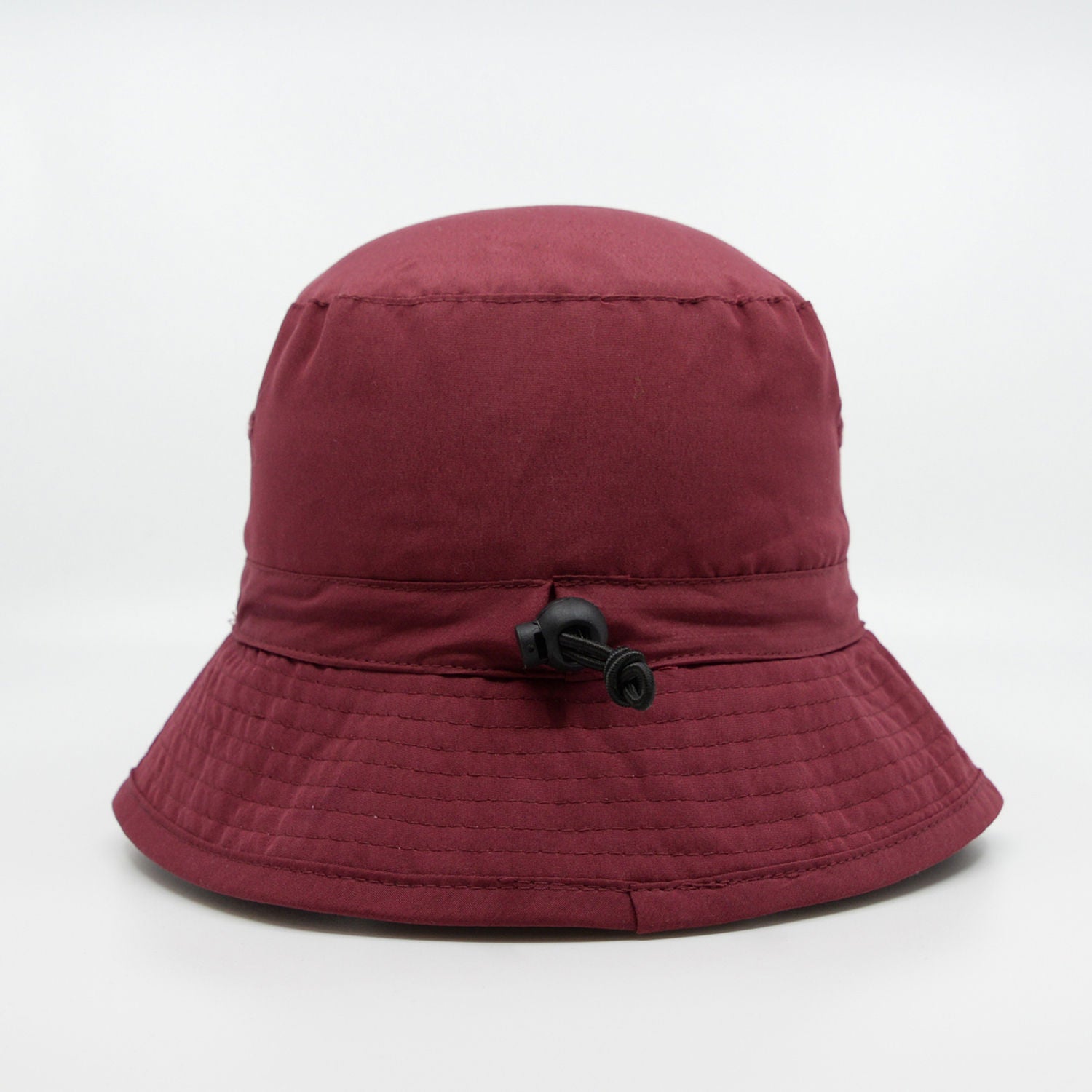 Headwear24 Microfibre Bucket Hat