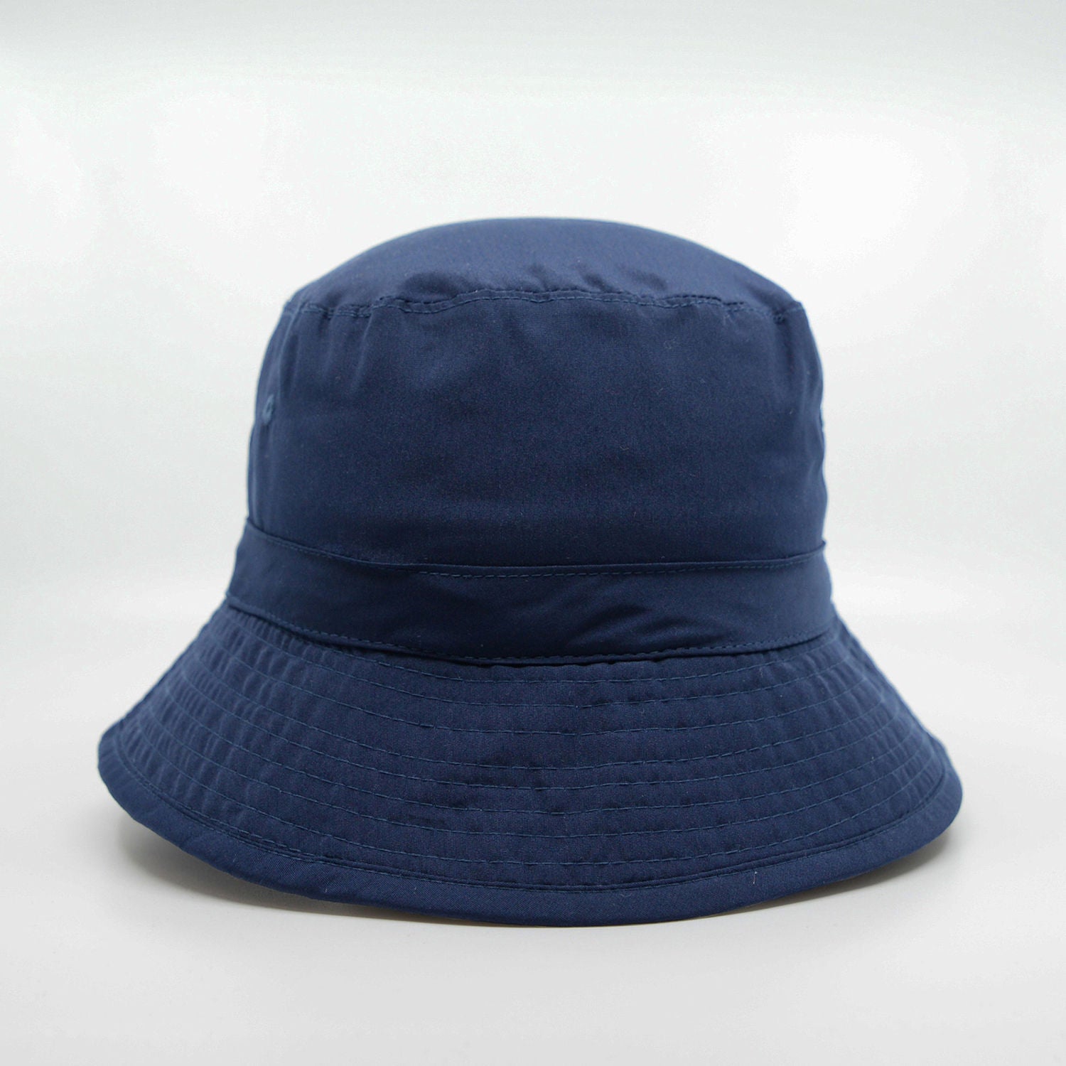 Headwear24 Microfibre Bucket Hat