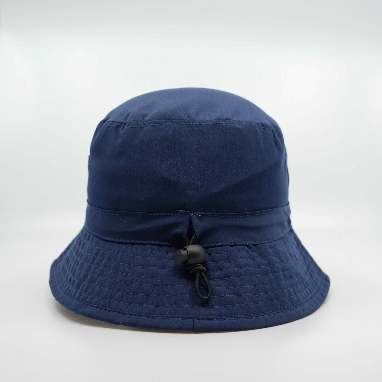 Headwear24 Microfibre Bucket Hat
