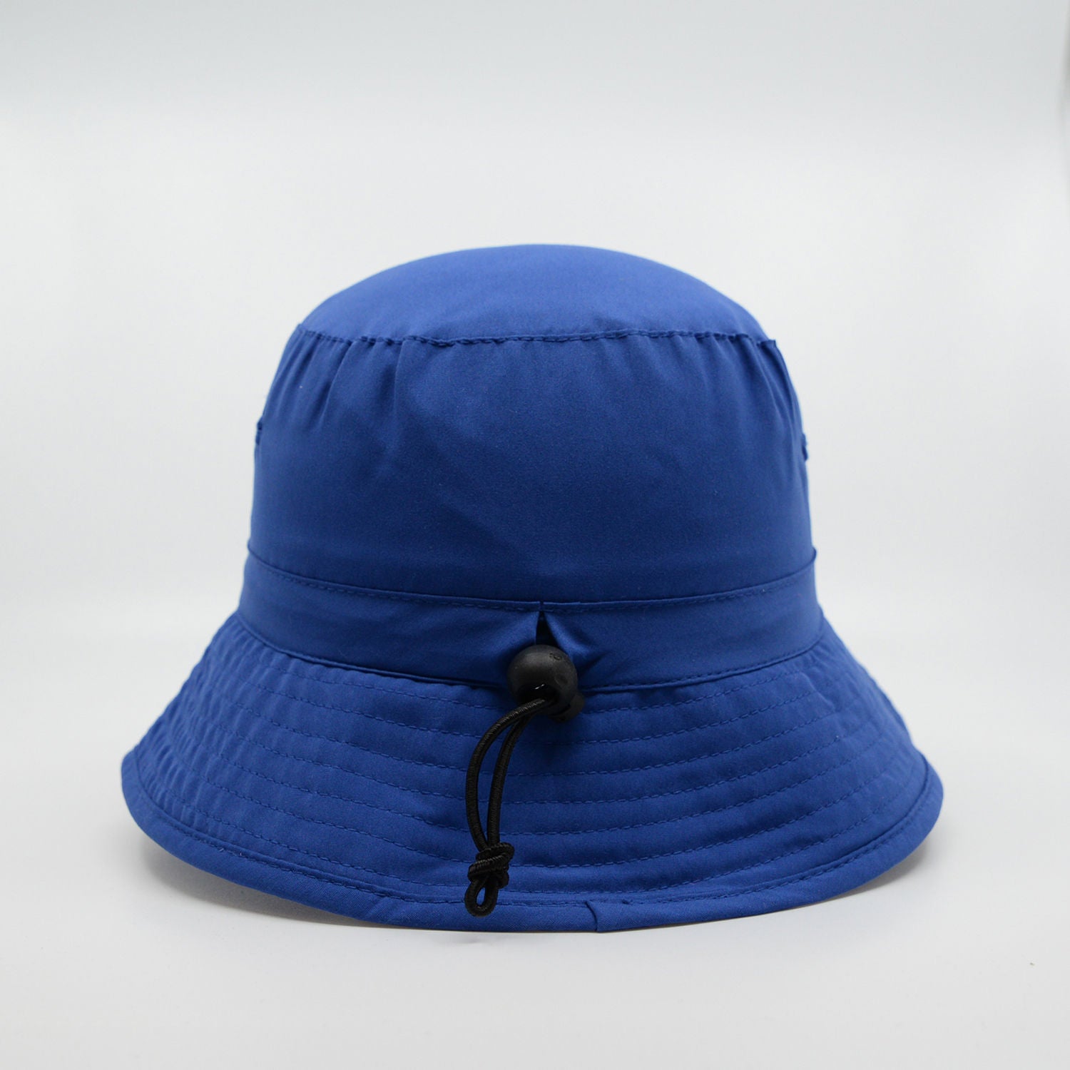 Headwear24 Microfibre Bucket Hat