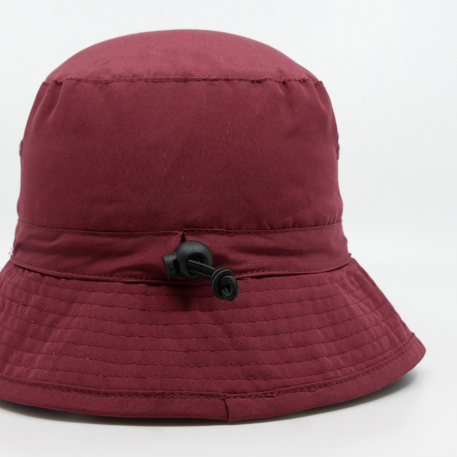 Headwear24 Microfibre Bucket Hat