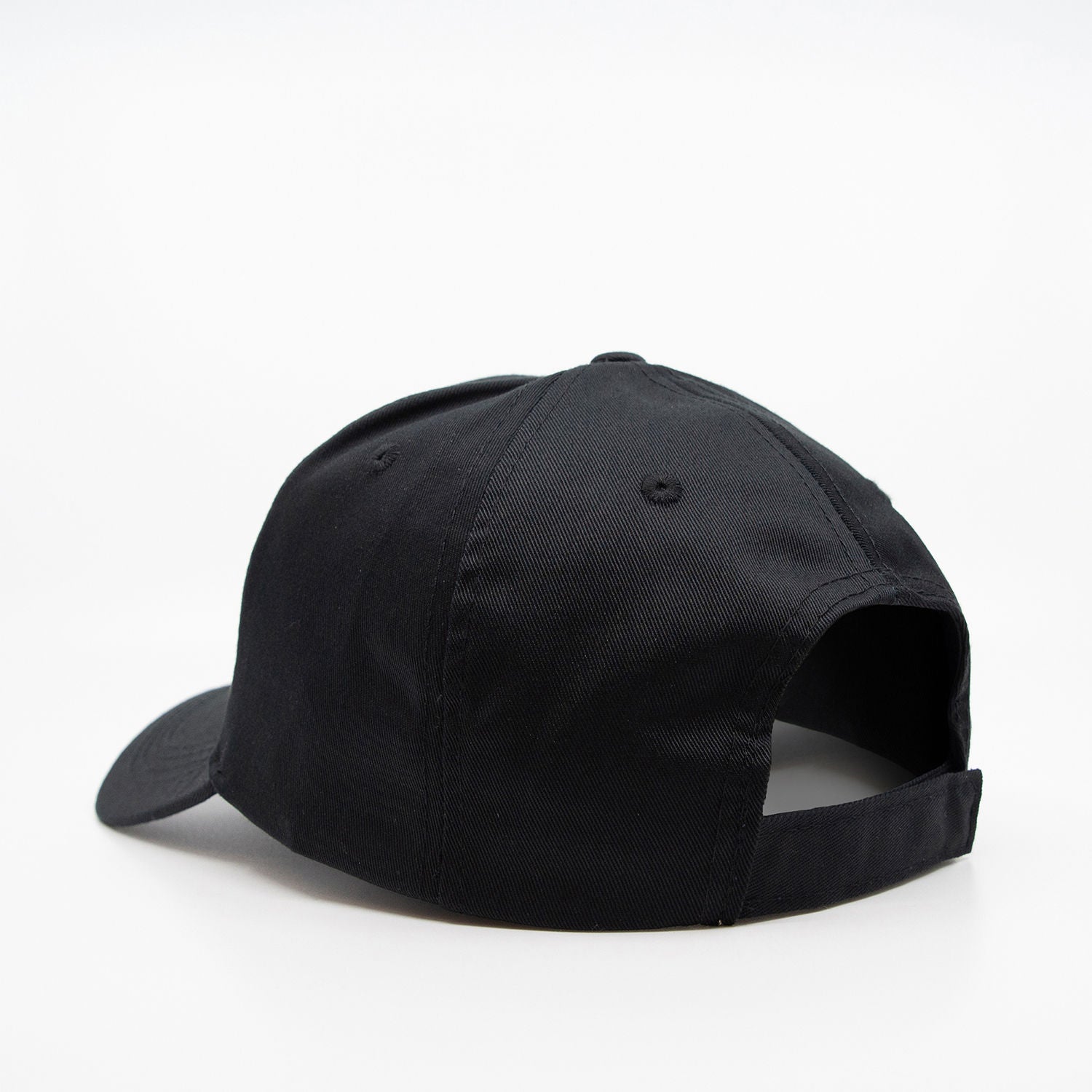 Headwear24 Poly/Cotton Fade Resistant Cap