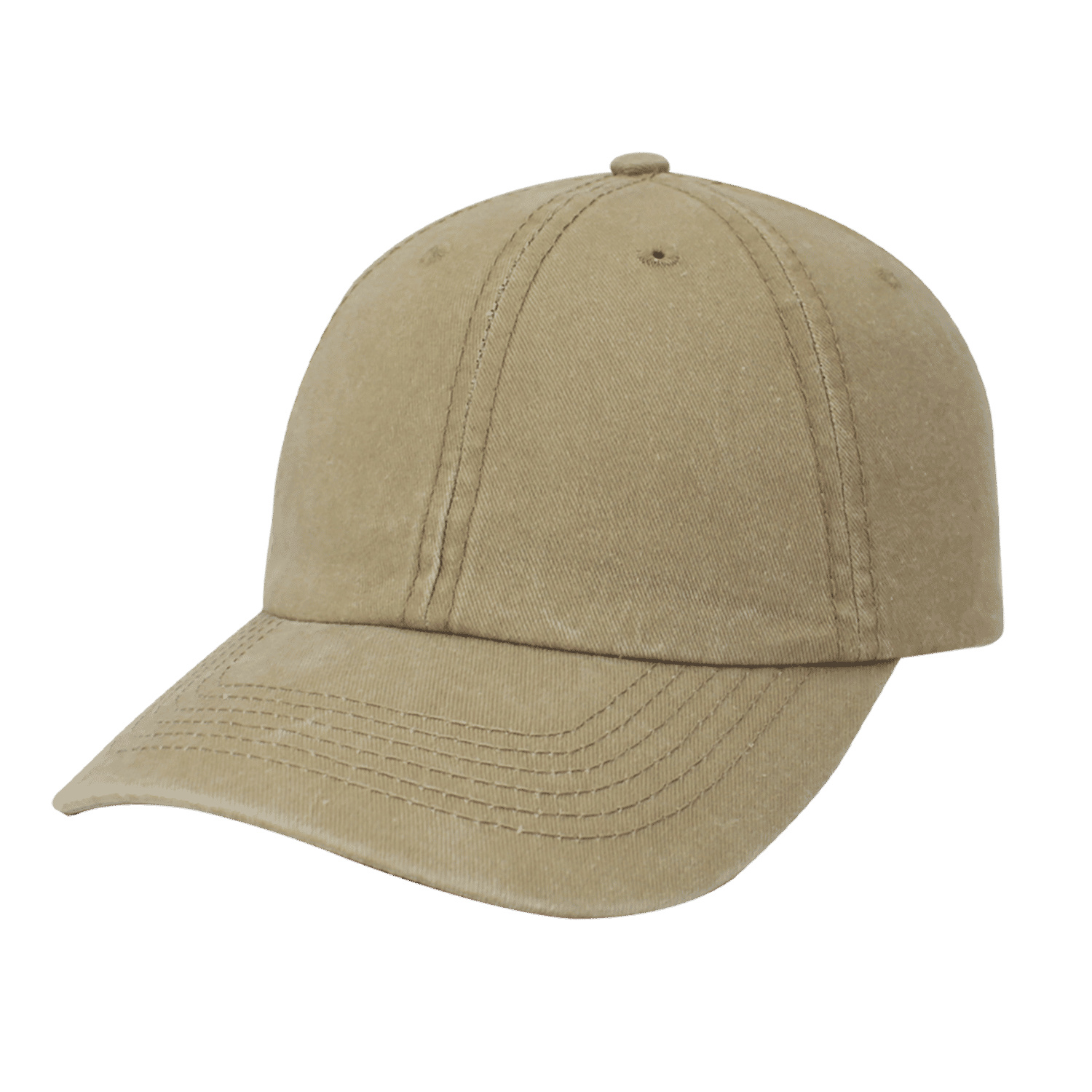 Headwear24 Max Wash Cap