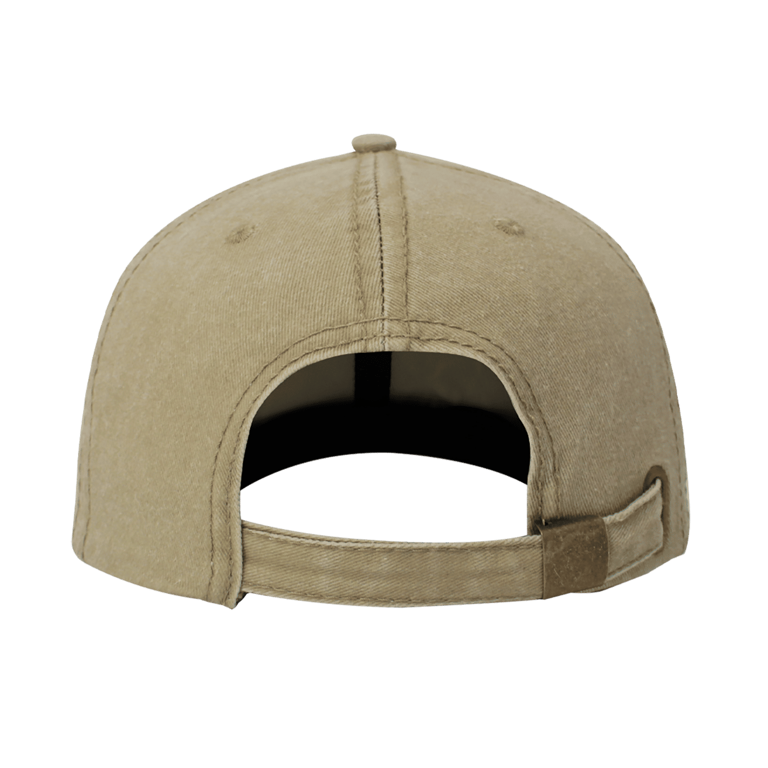 Headwear24 Max Wash Cap