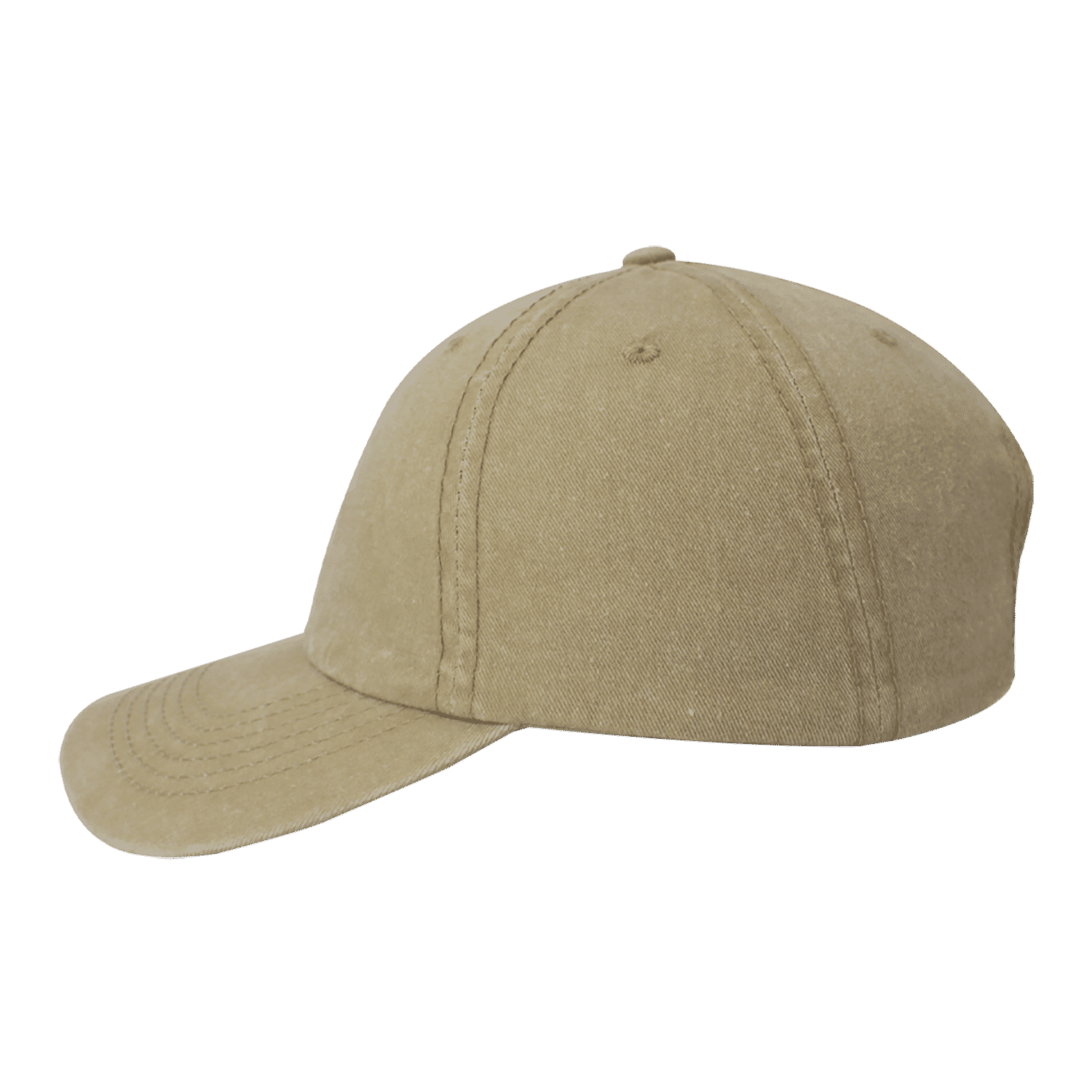 Headwear24 Max Wash Cap