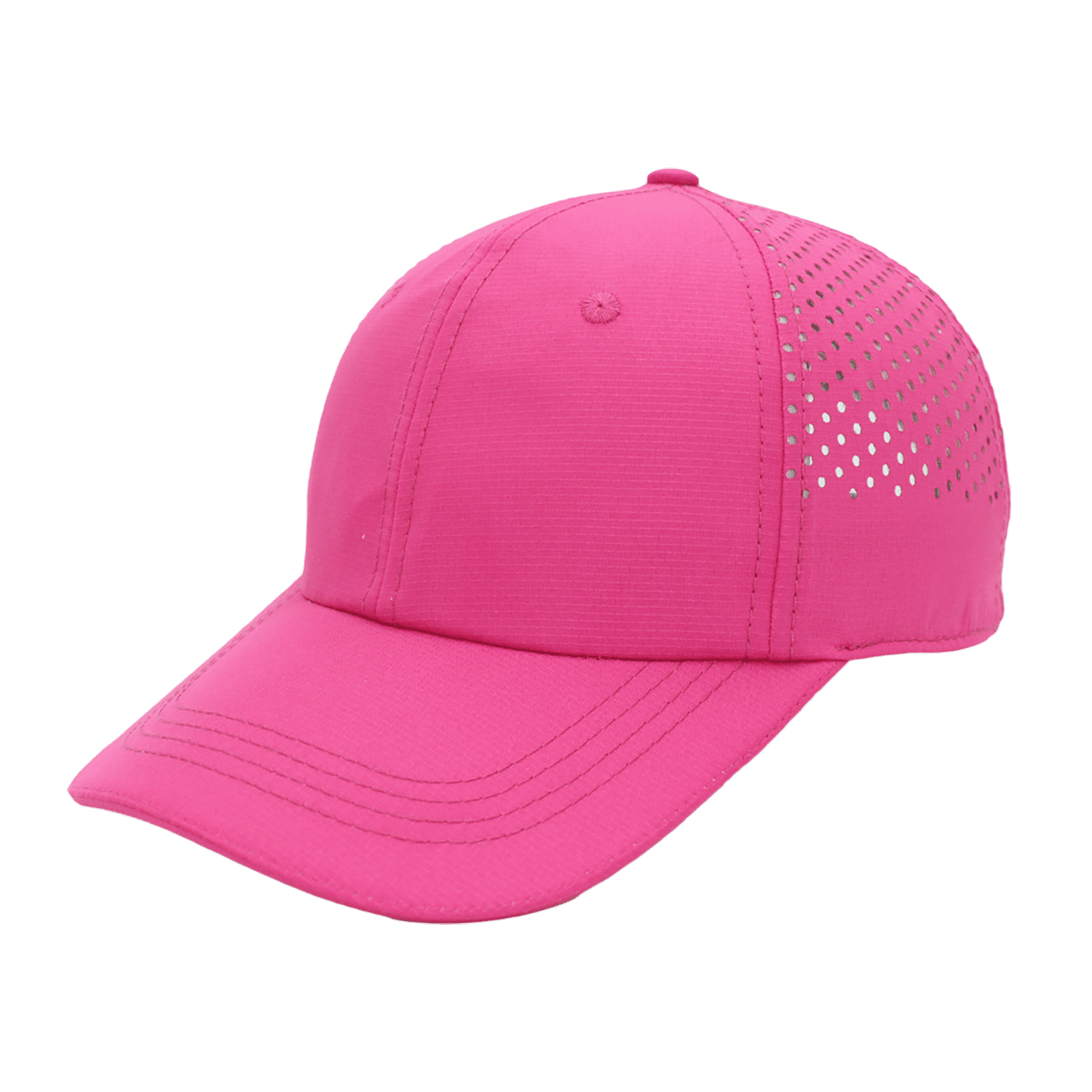 Headwear24 Laser Airtech Cap