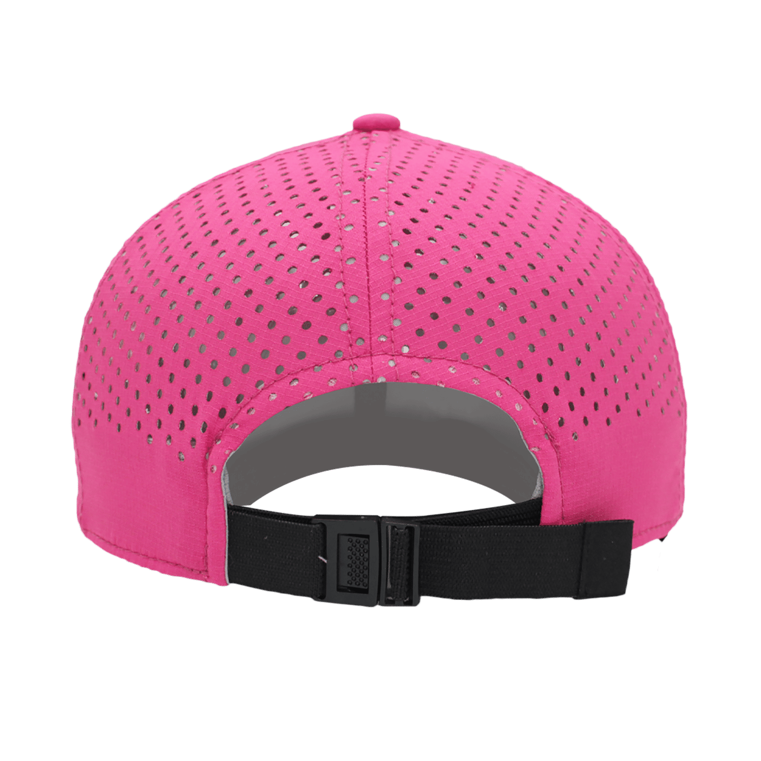 Headwear24 Laser Airtech Cap
