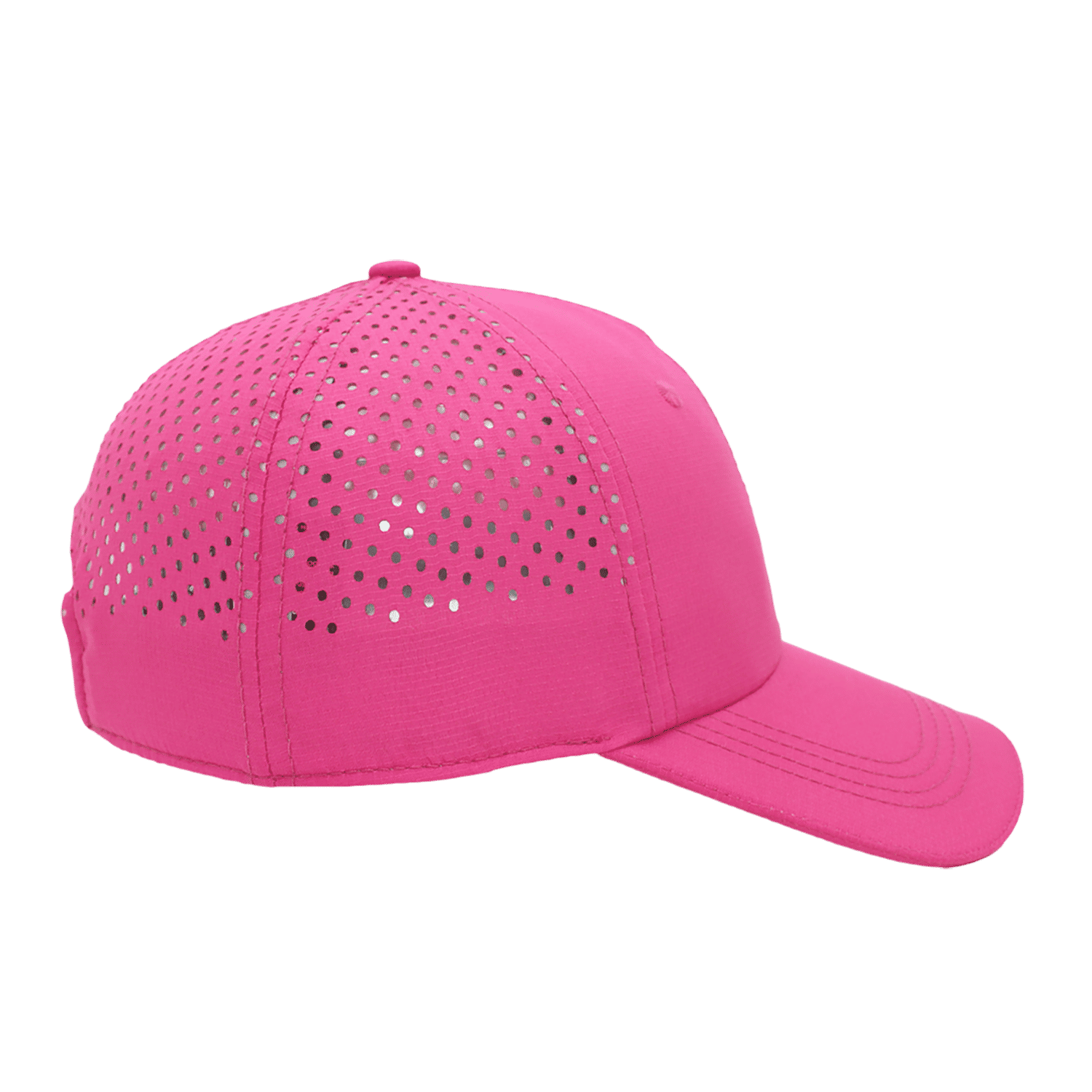 Headwear24 Laser Airtech Cap