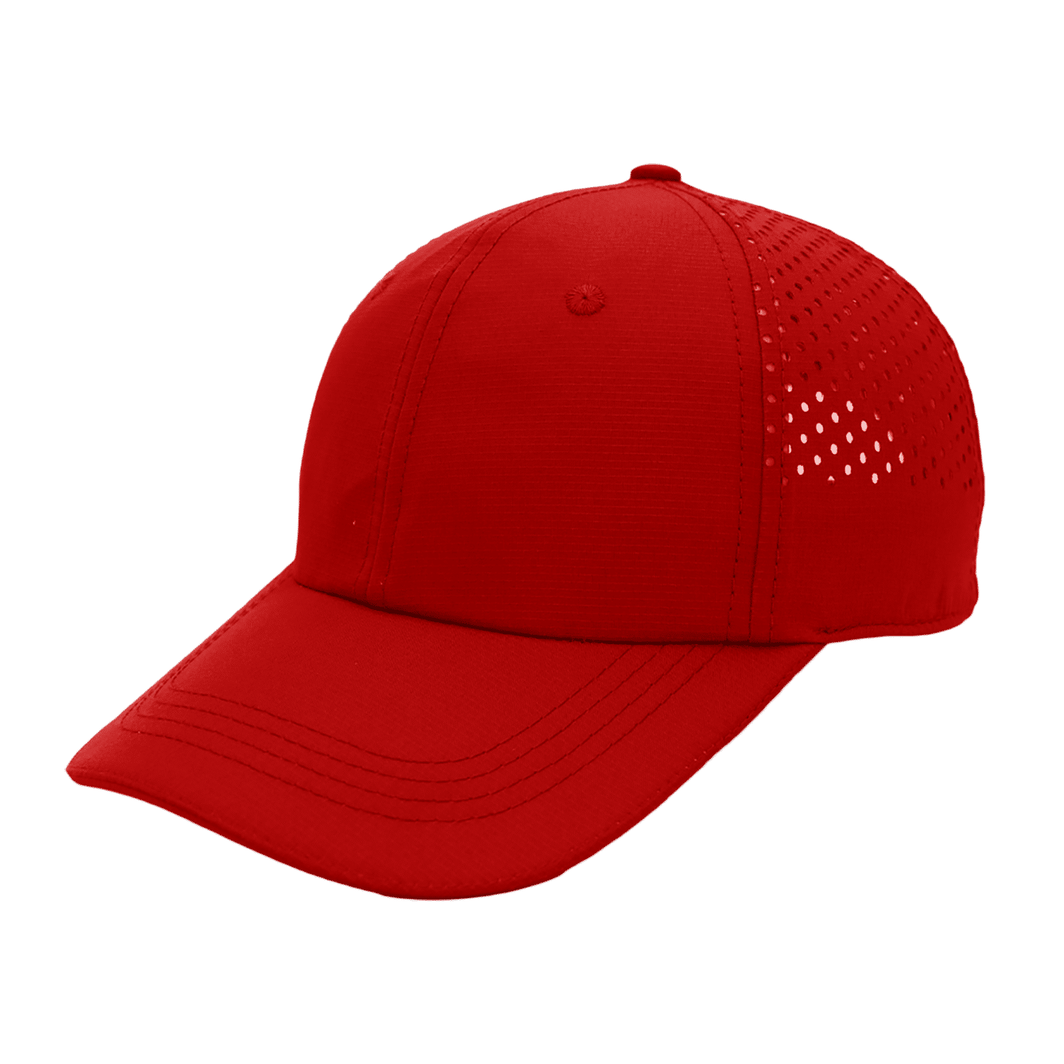 Headwear24 Laser Airtech Cap