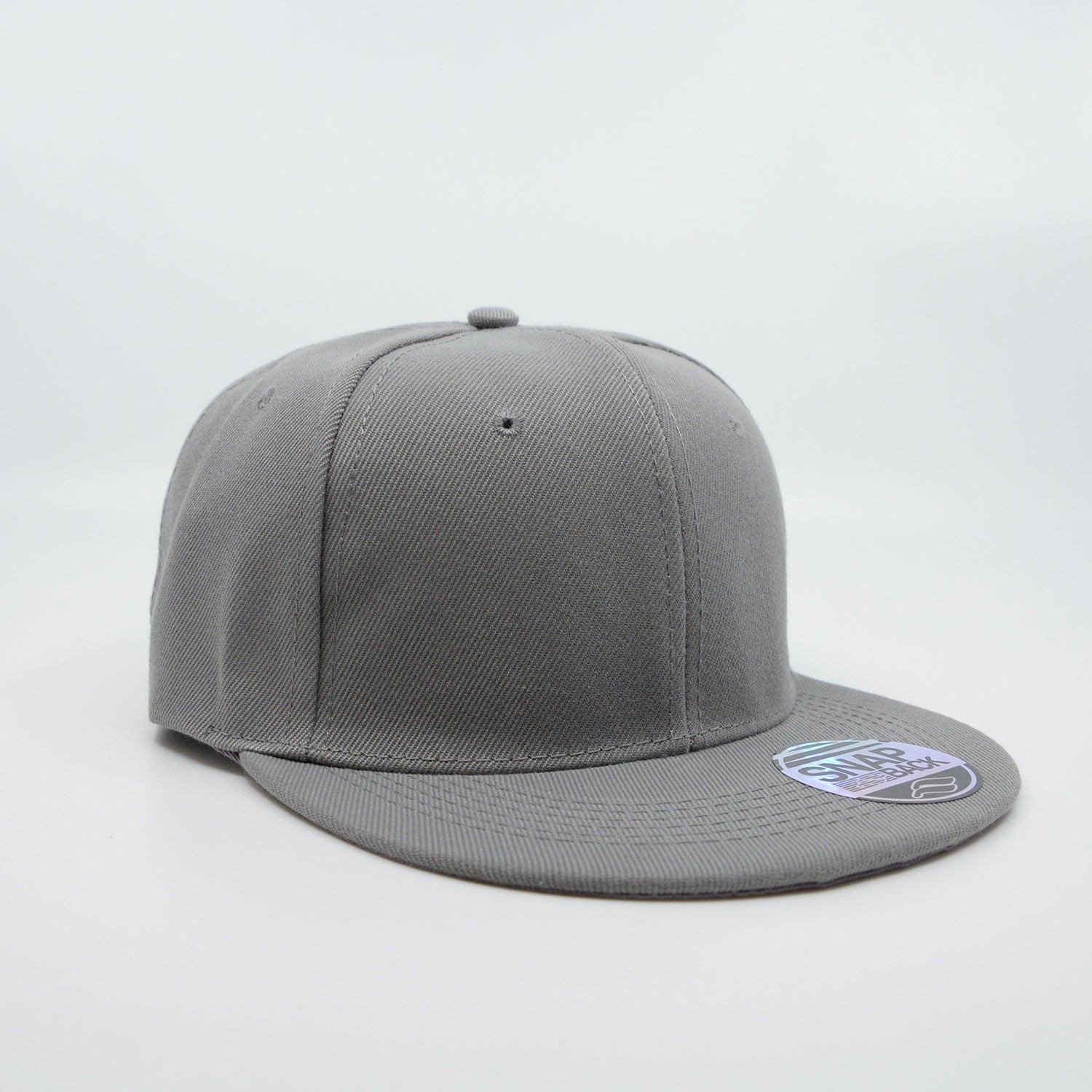 Headwear24 Snap Back Original