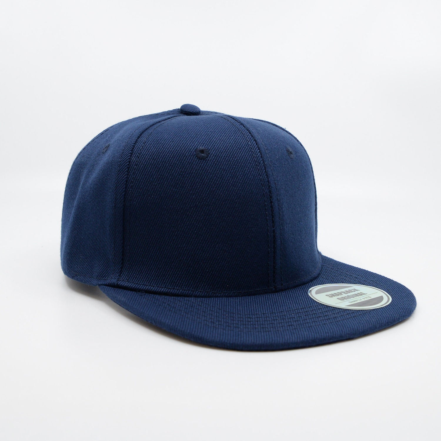 Headwear24 Snap Back Original