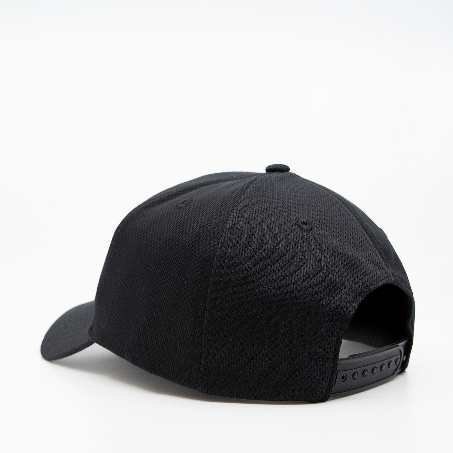 Headwear24 Athlete 6 Panel Cap