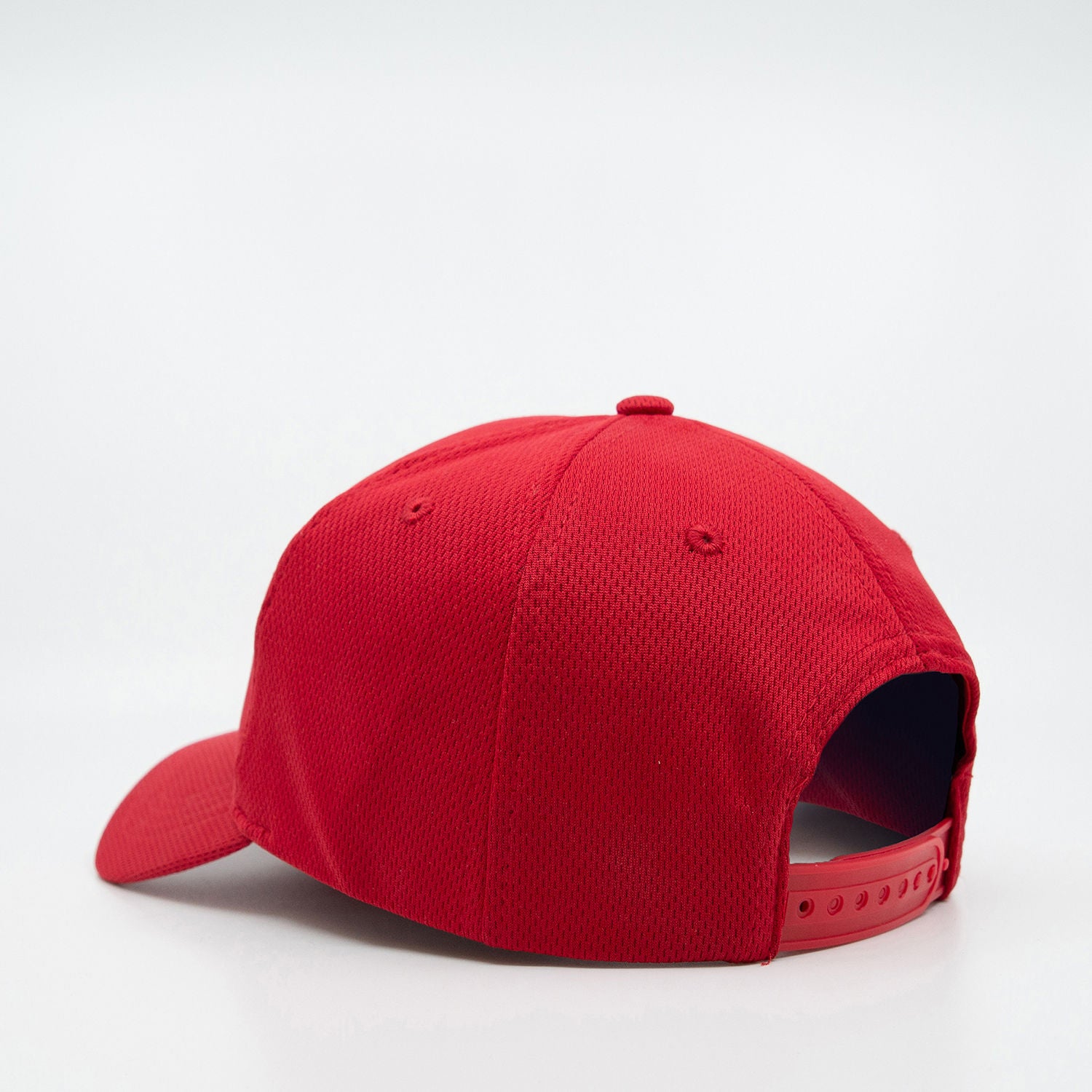Headwear24 Athlete 6 Panel Cap