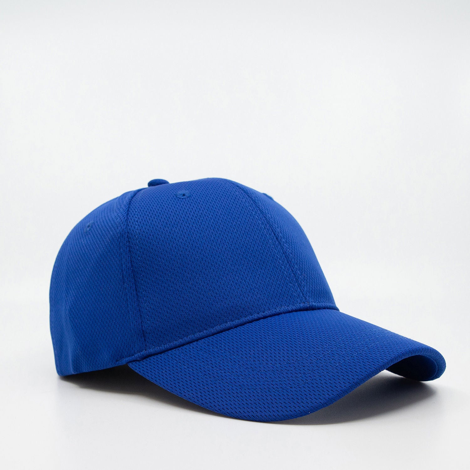 Headwear24 Athlete 6 Panel Cap