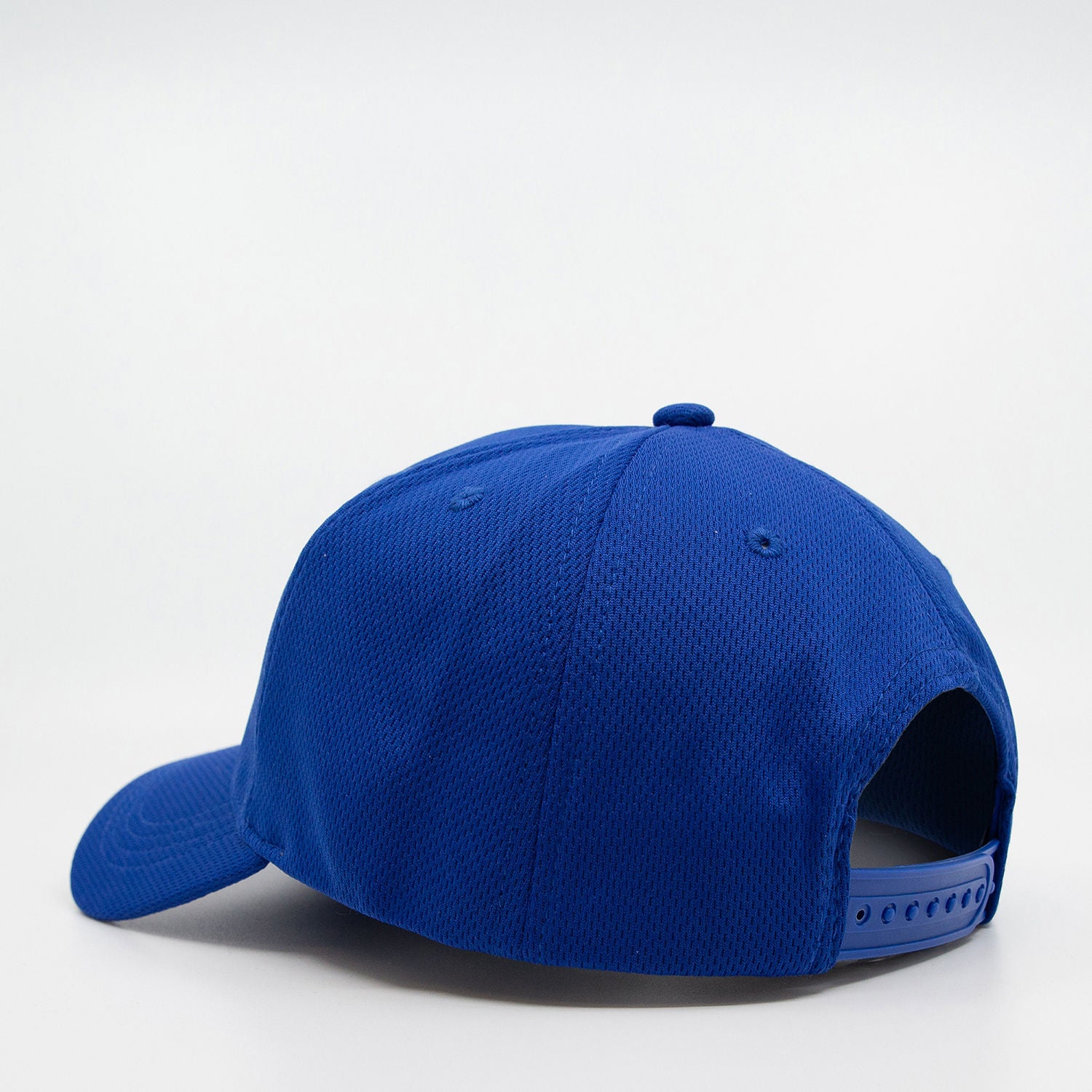 Headwear24 Athlete 6 Panel Cap