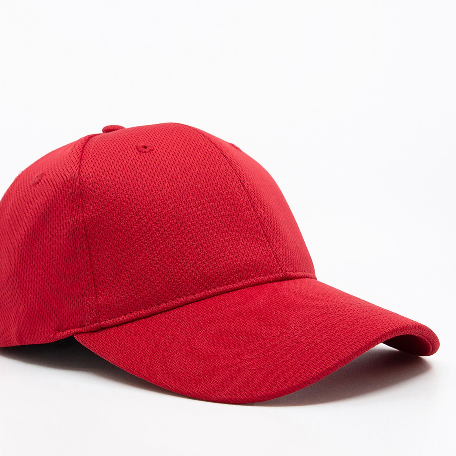 Headwear24 Athlete 6 Panel Cap