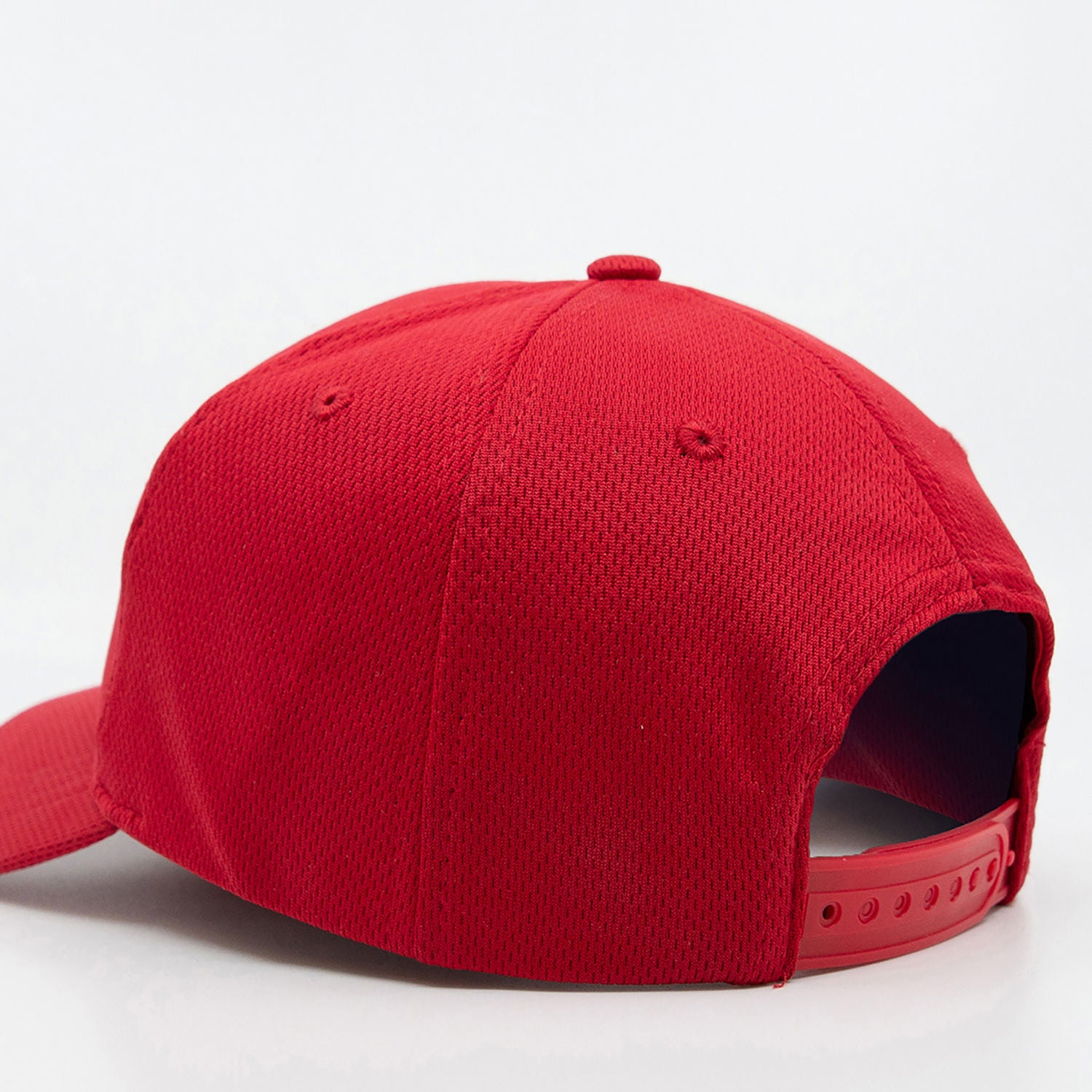 Headwear24 Athlete 6 Panel Cap